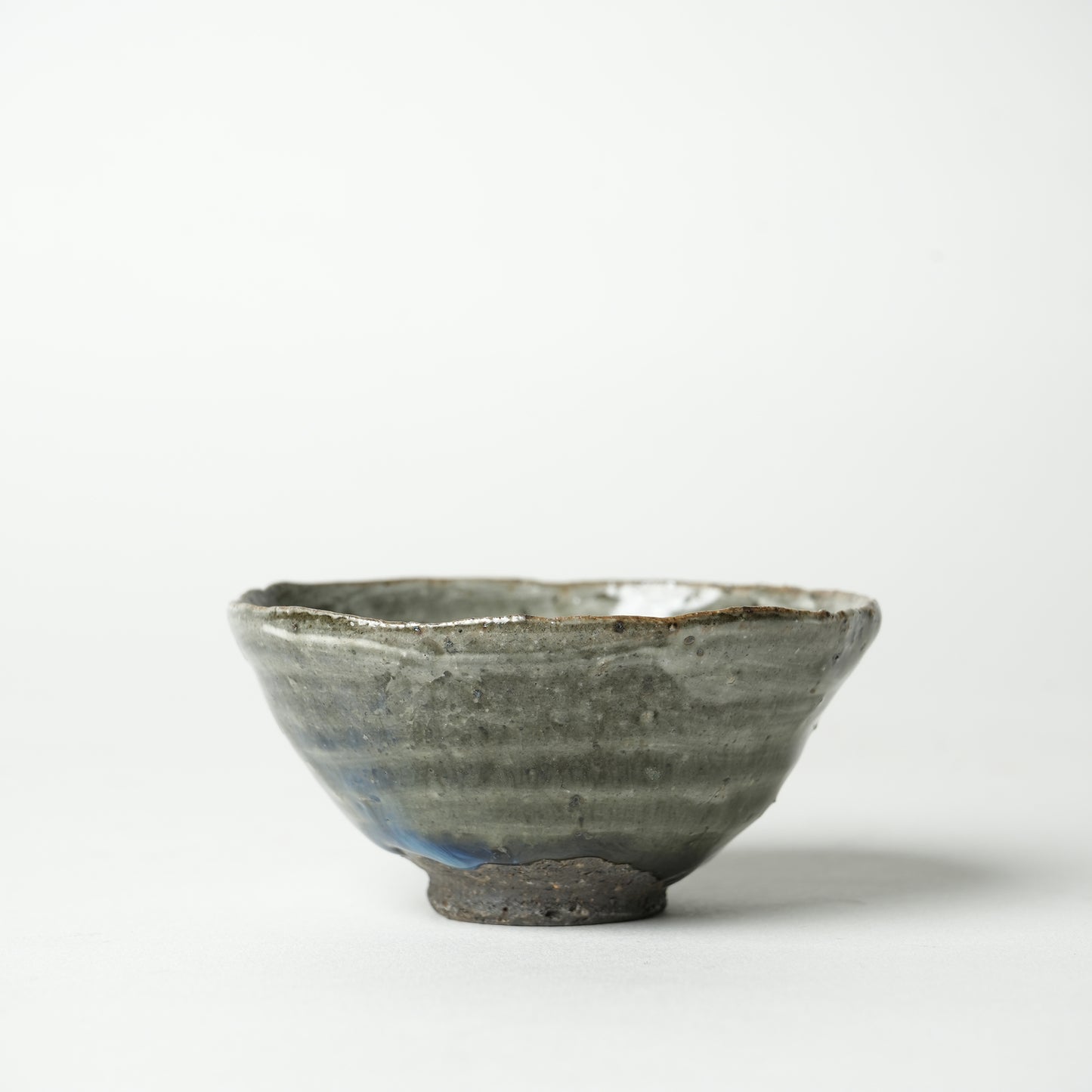 Takeryo Kawaguchi Japanese pottery Arita