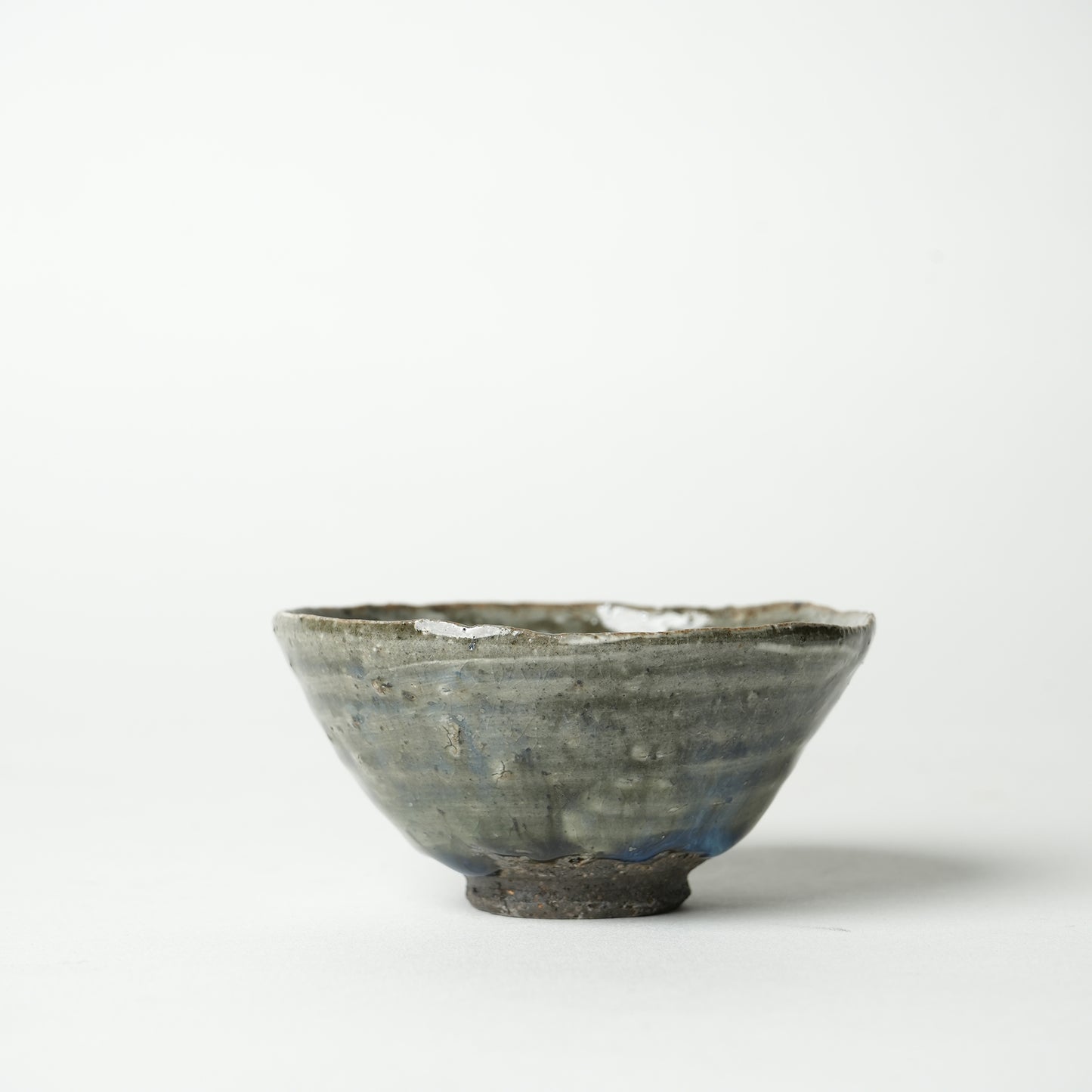 Takeryo Kawaguchi Japanese pottery Arita