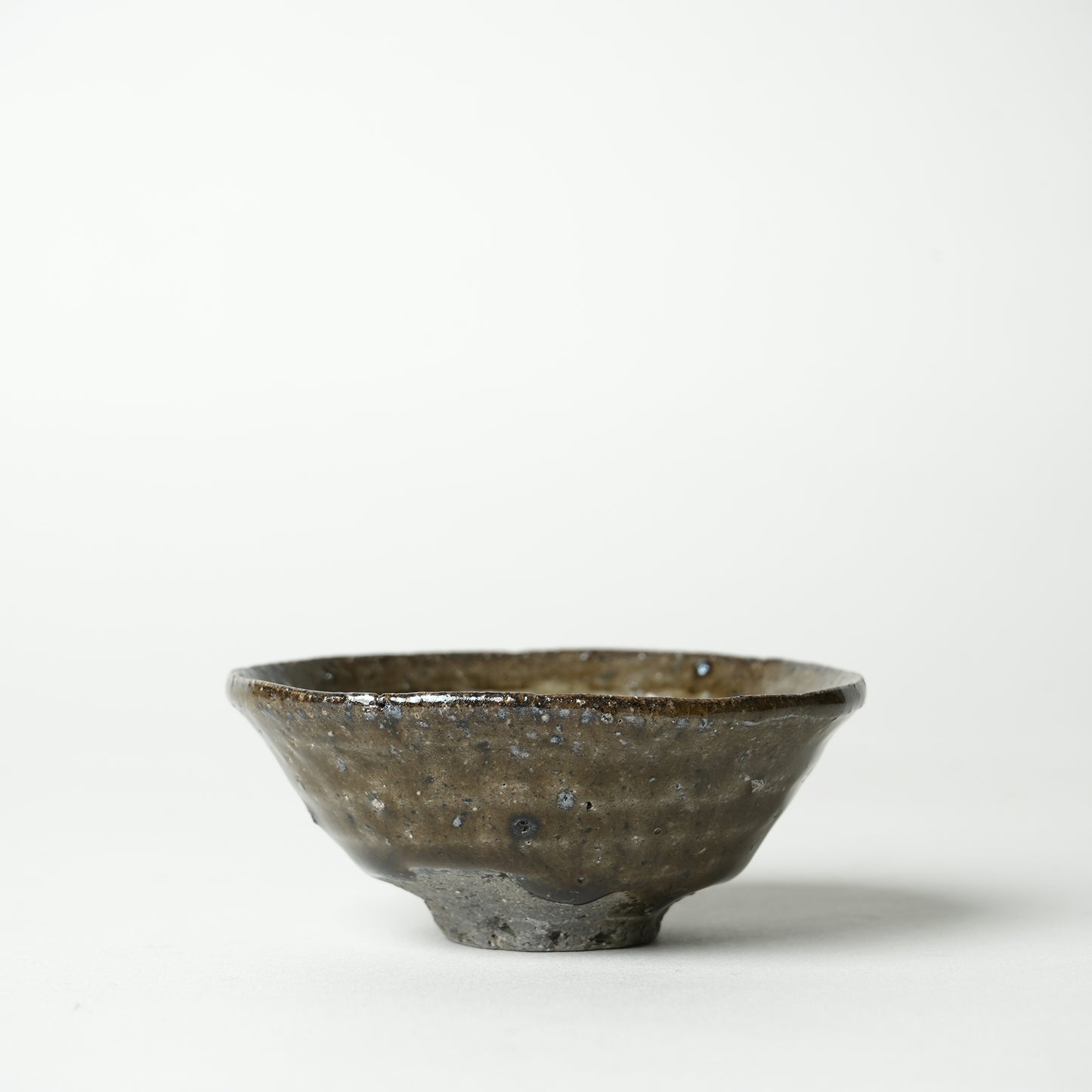Takeryo Kawaguchi Japanese pottery Arita