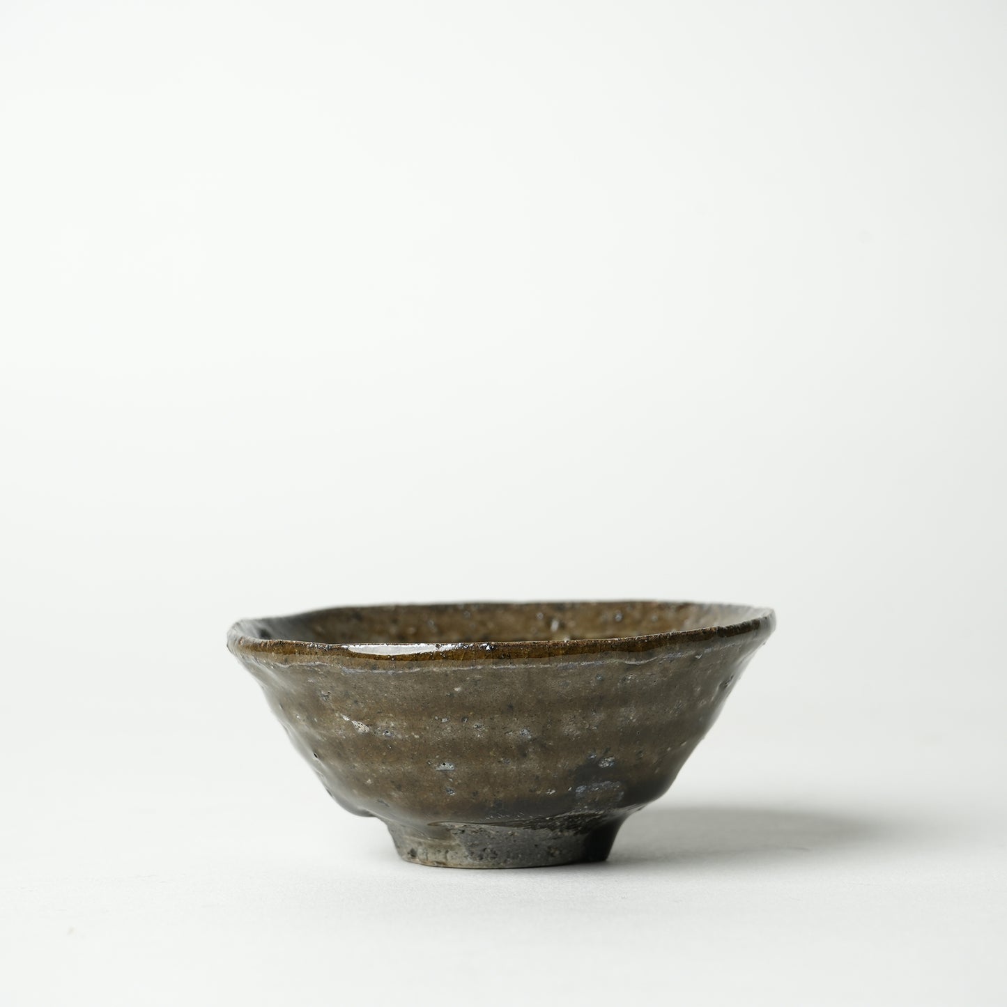 Takeryo Kawaguchi Japanese pottery Arita