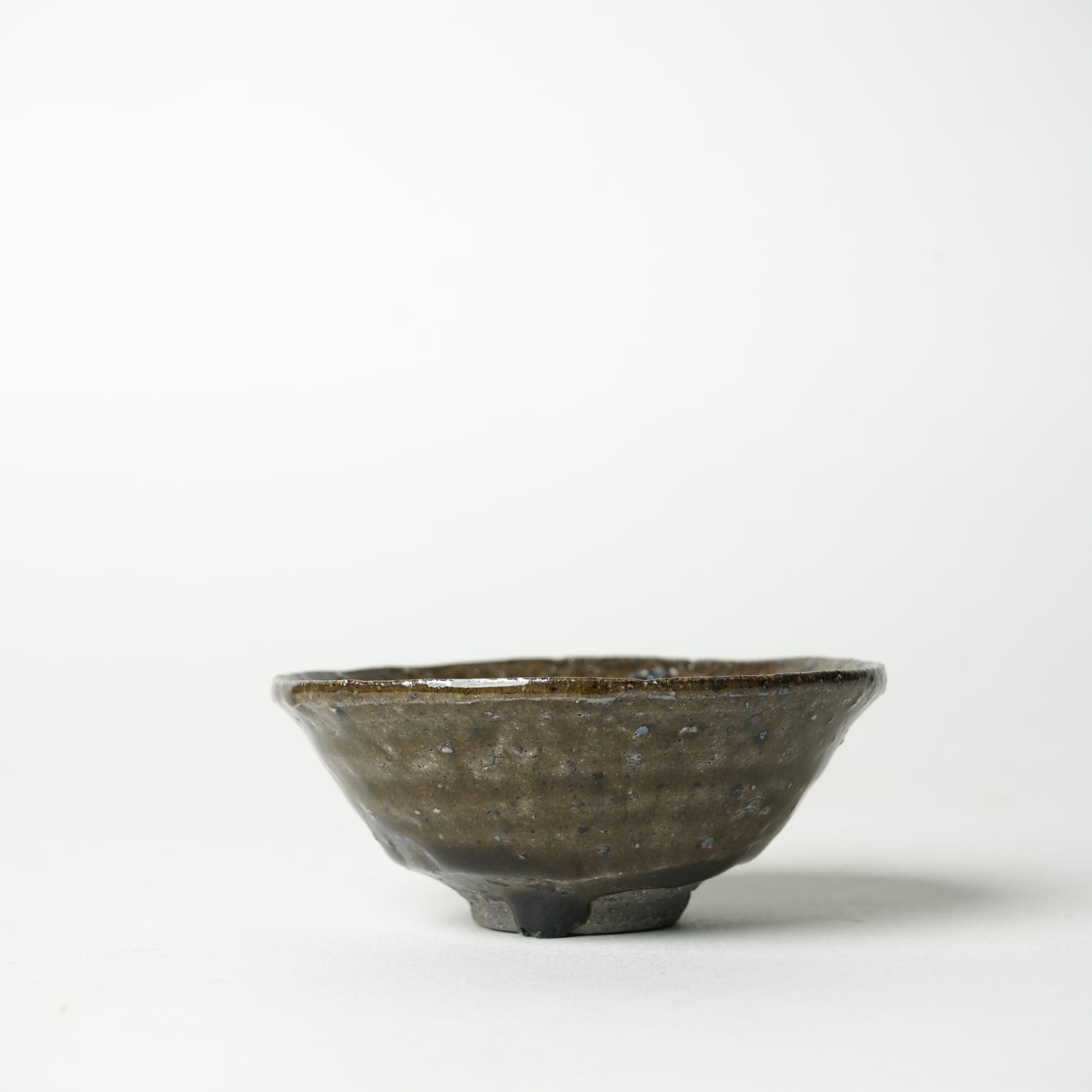 Takeryo Kawaguchi Japanese pottery Arita