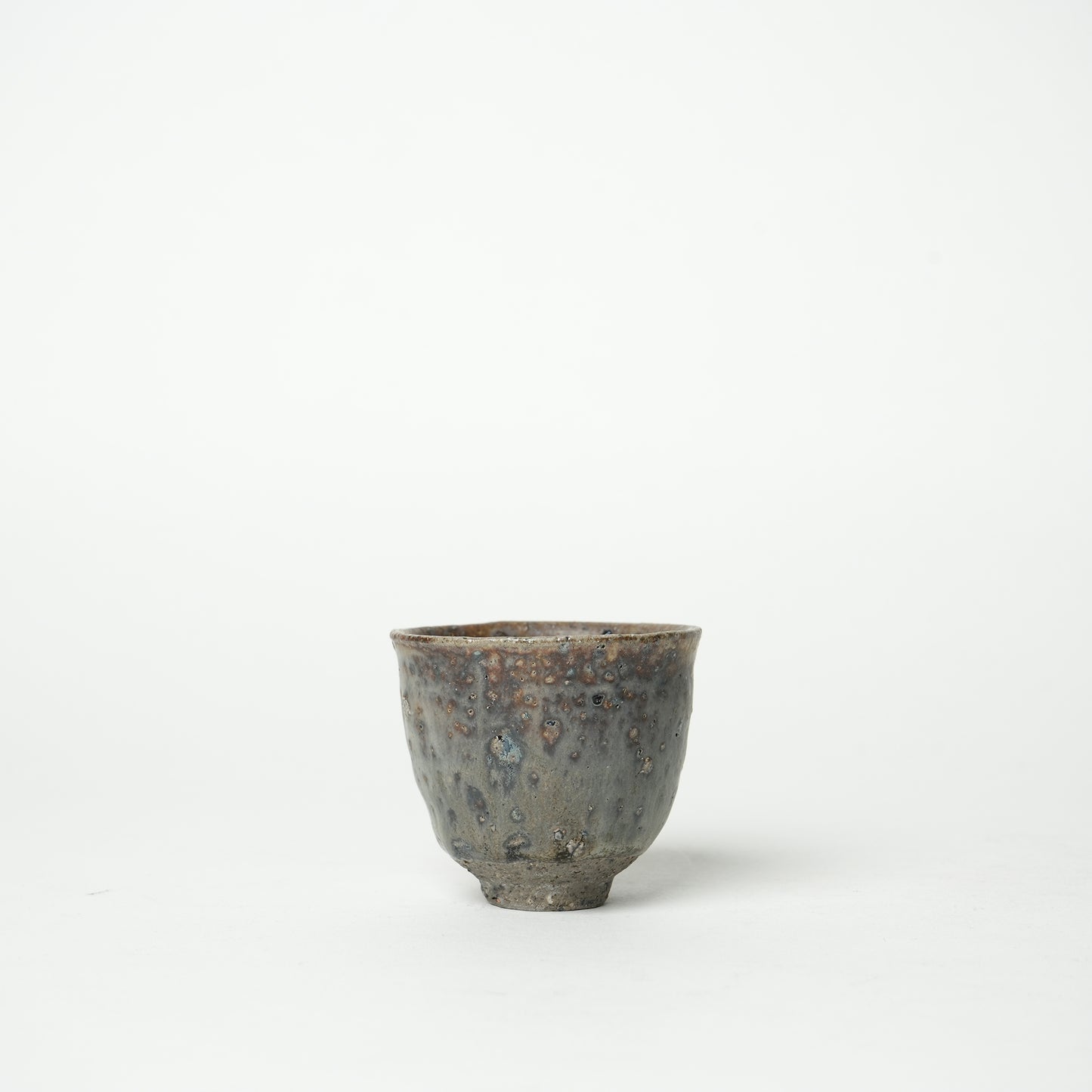 Takeryo Kawaguchi Japanese pottery Arita