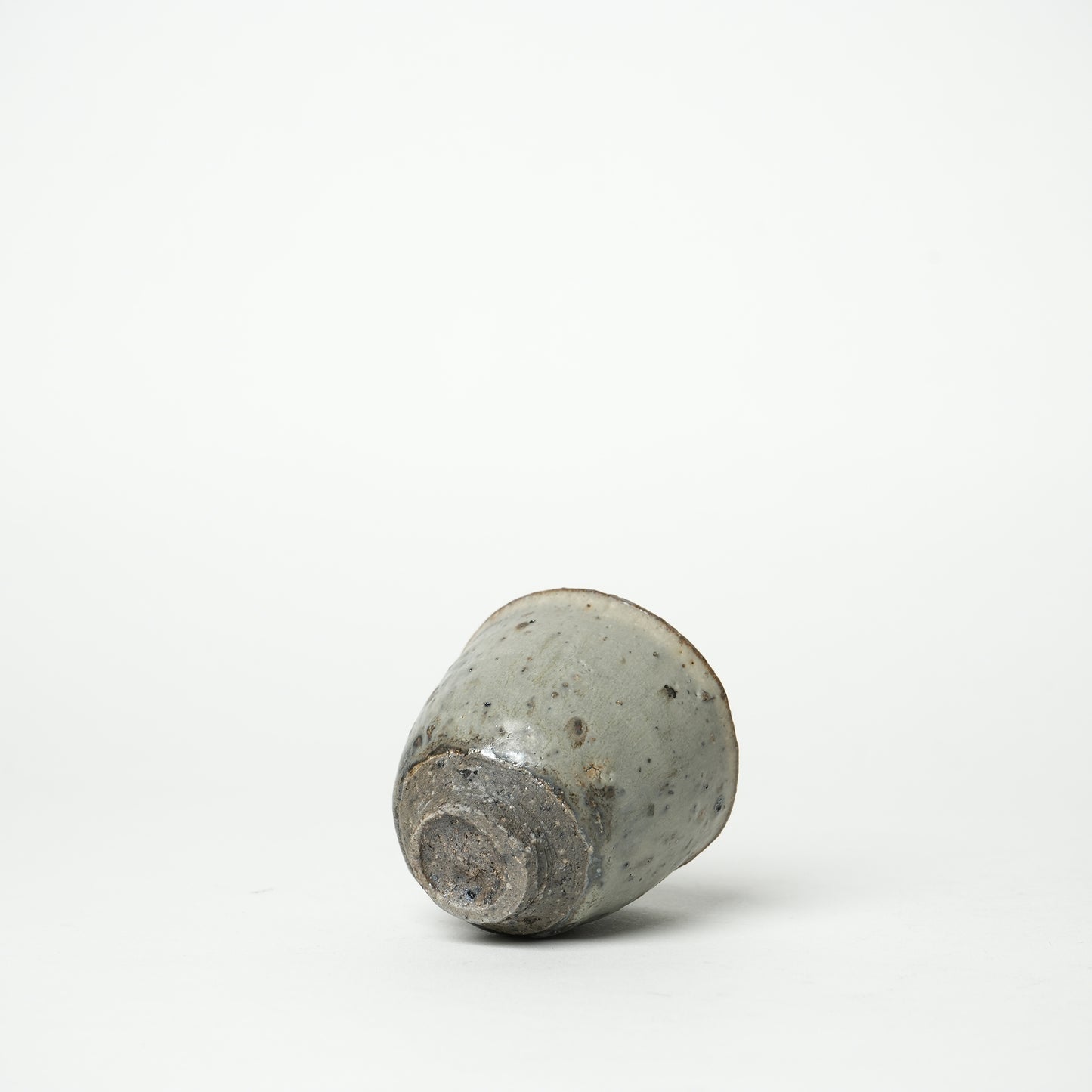 Takeryo Kawaguchi Japanese pottery Arita