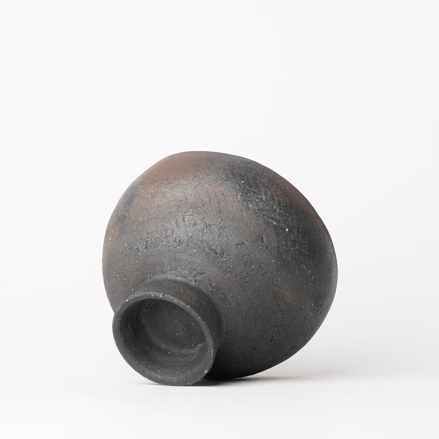 FurukawaGengo Rice Bowl Tanka