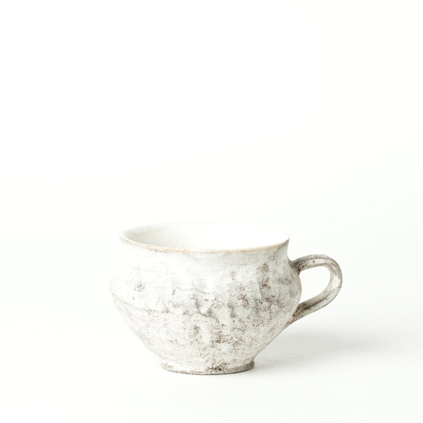 Akiko Yanagawa Coffee Mug
