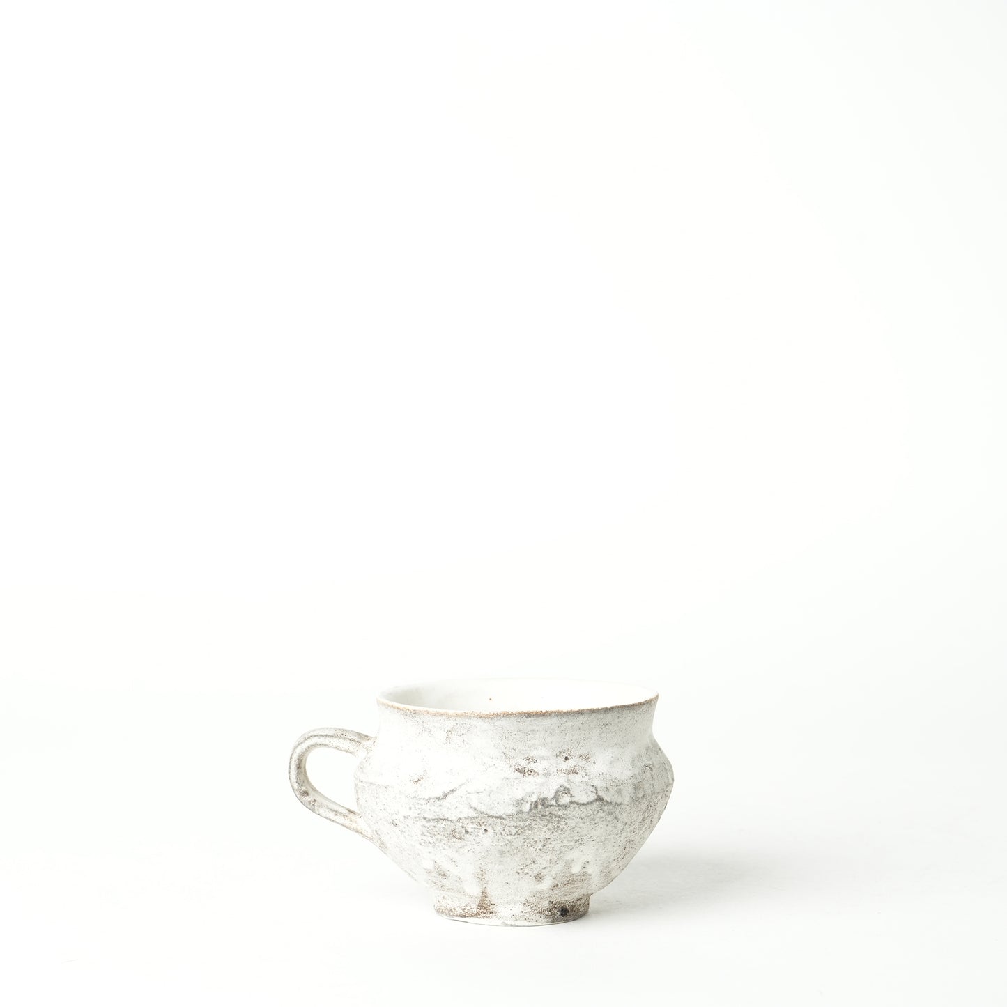 Akiko Yanagawa Coffee Mug