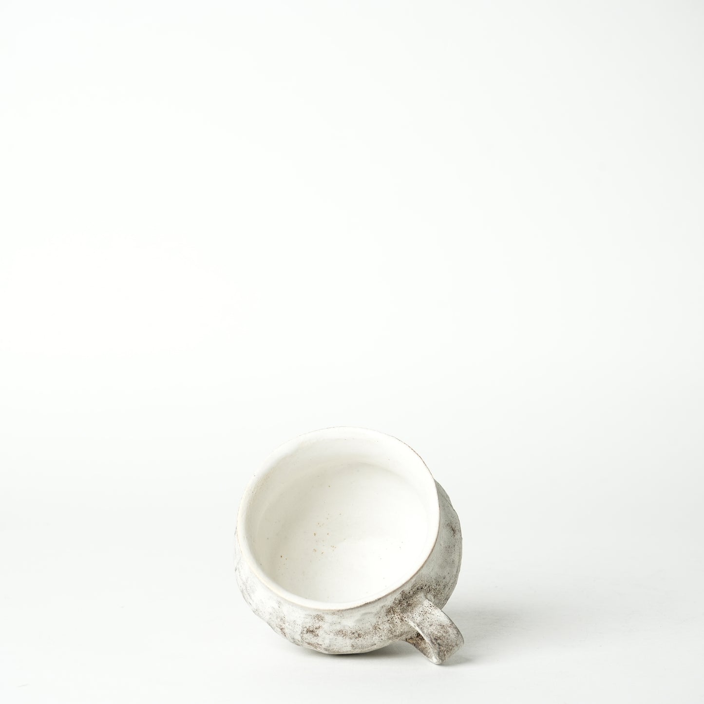 Akiko Yanagawa Coffee Mug