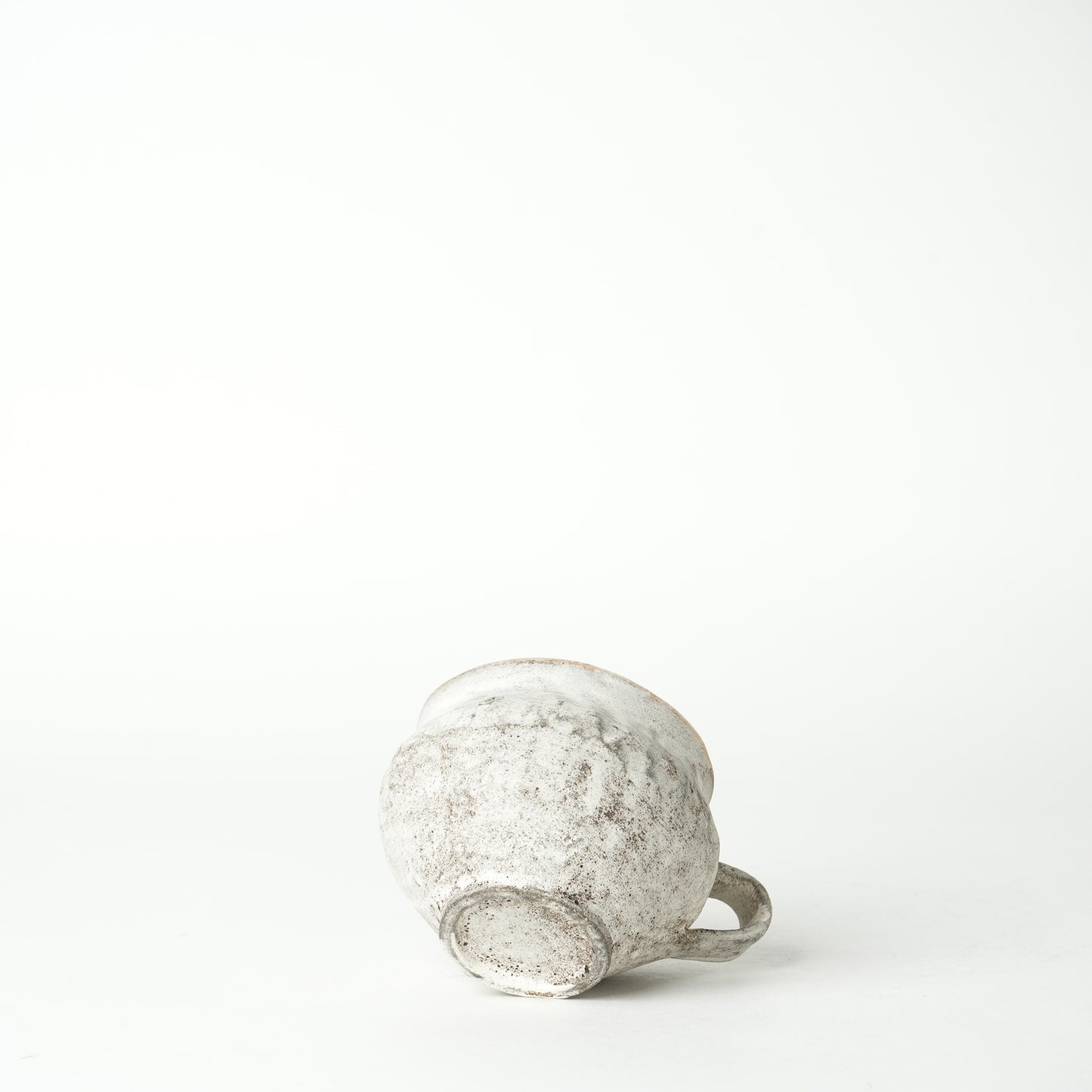 Akiko Yanagawa Coffee Mug