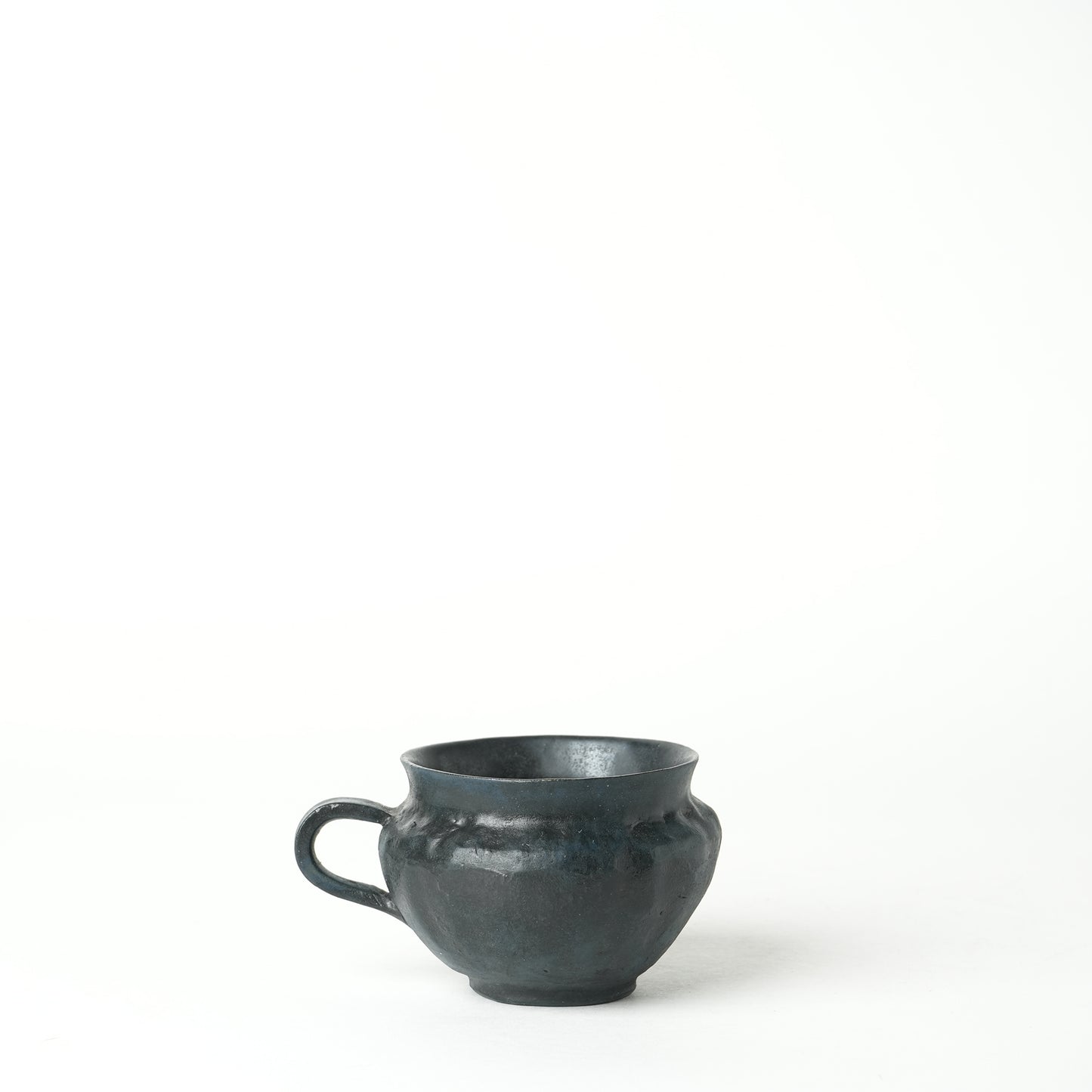 Akiko Yanagawa Coffee Mug