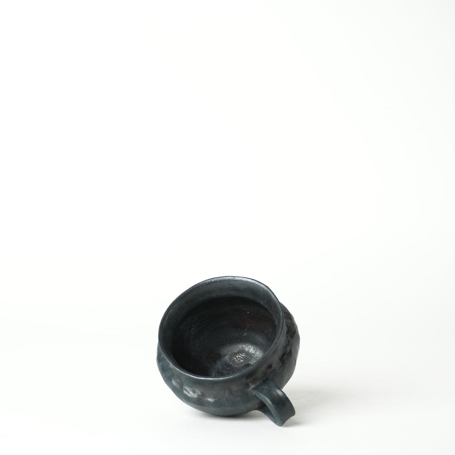 Akiko Yanagawa Coffee Mug