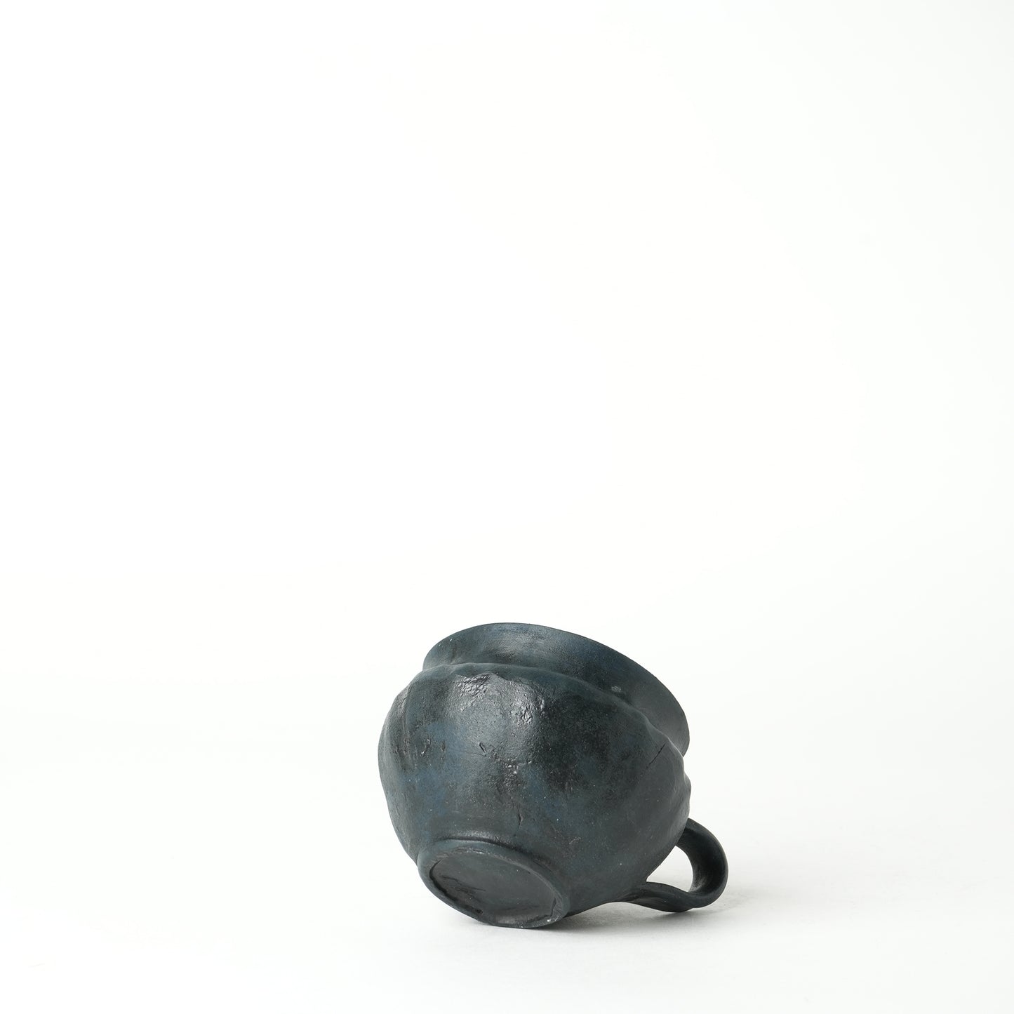 Akiko Yanagawa Coffee Mug