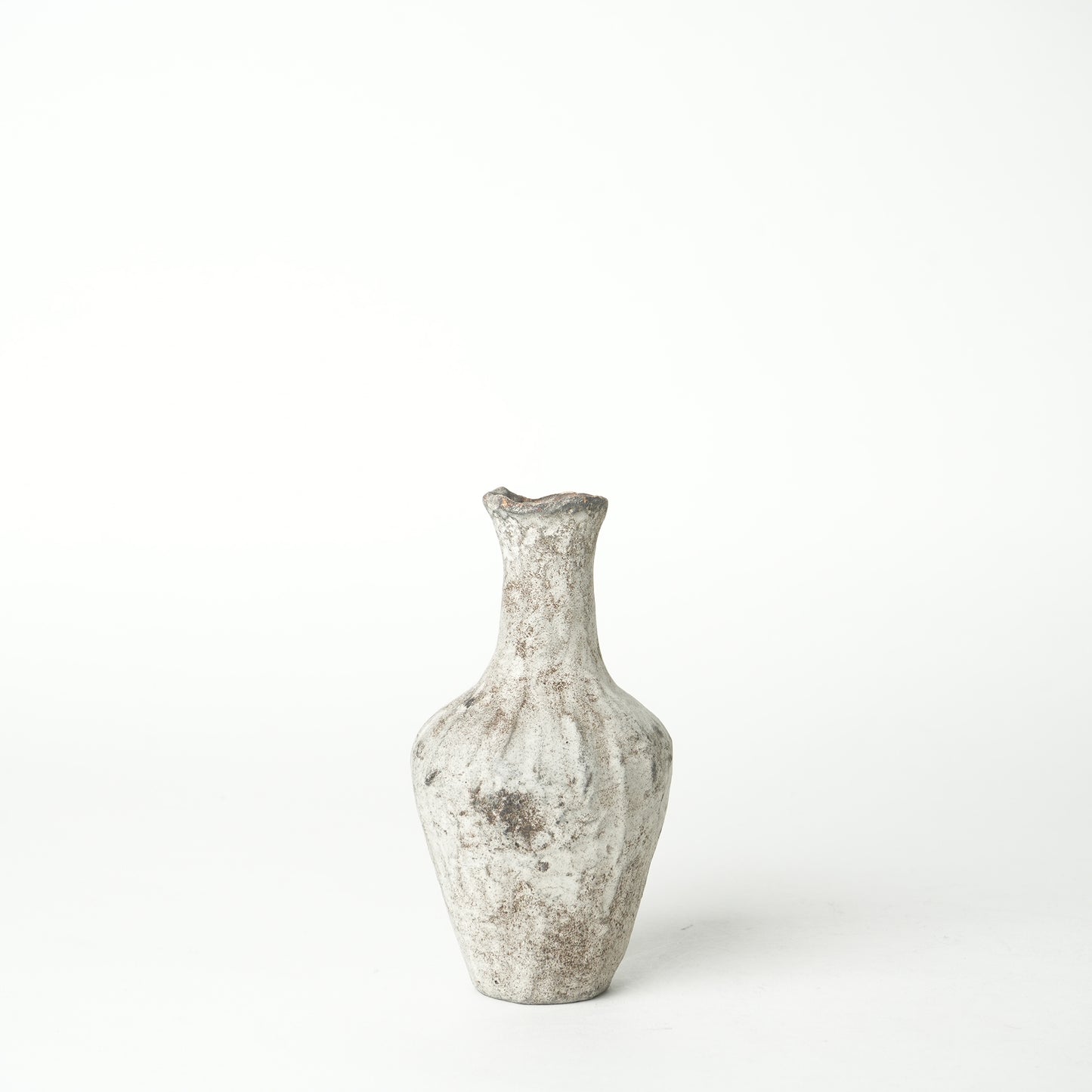Akiko Yanagawa Flower Vase