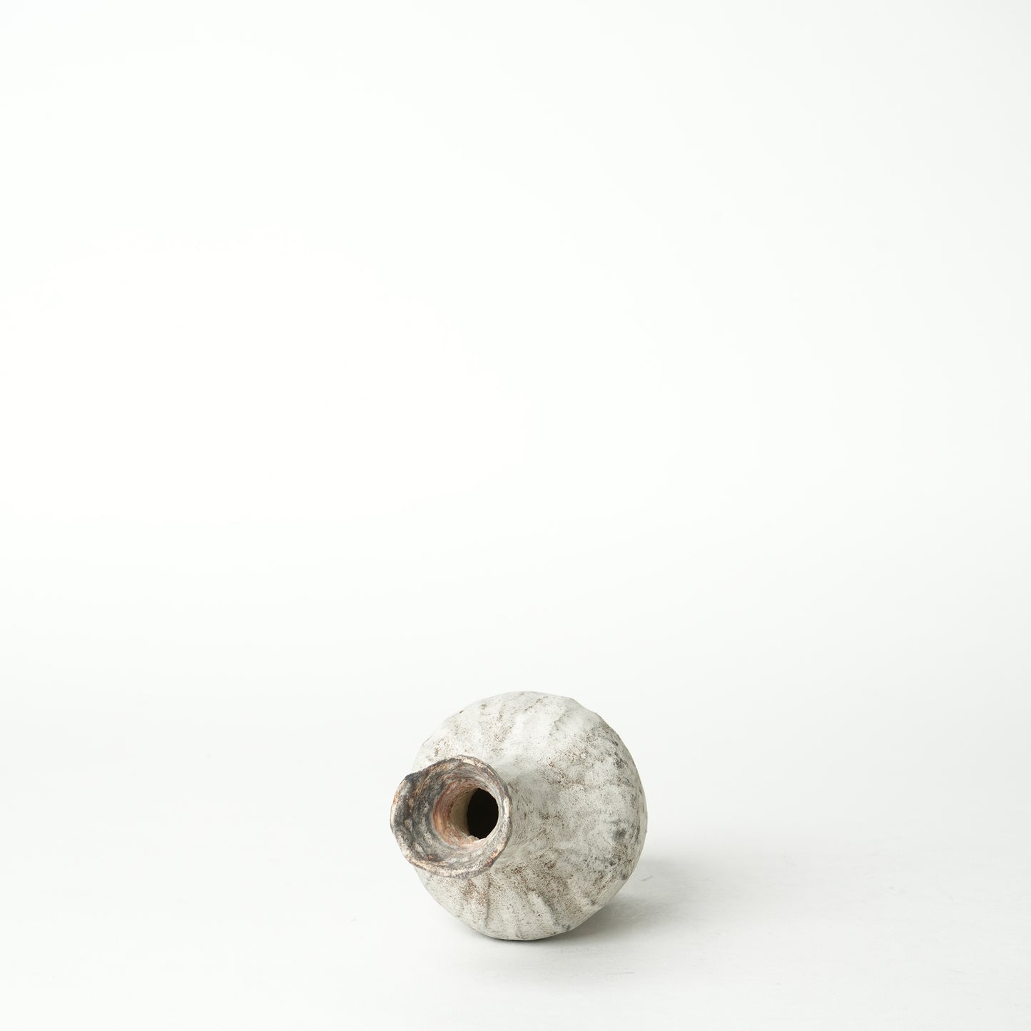 Akiko Yanagawa Flower Vase