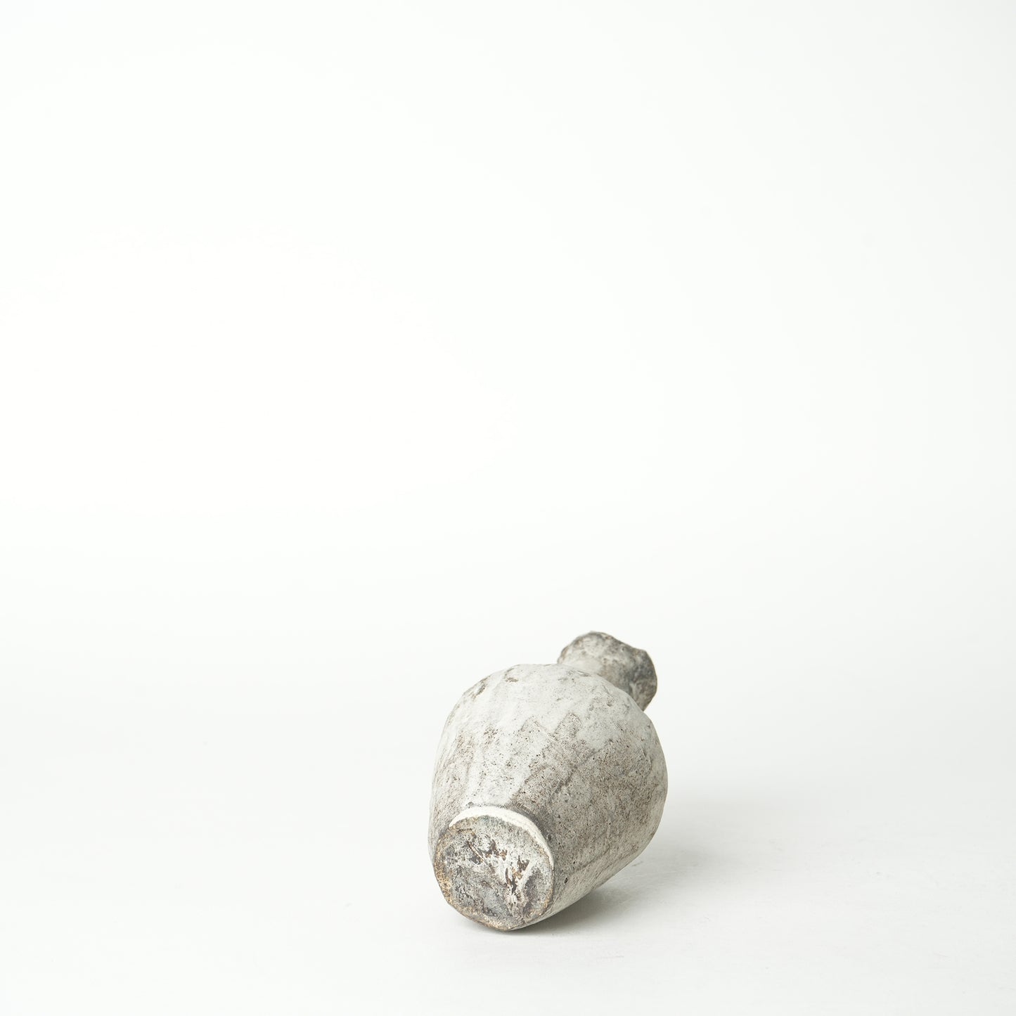 Akiko Yanagawa Flower Vase