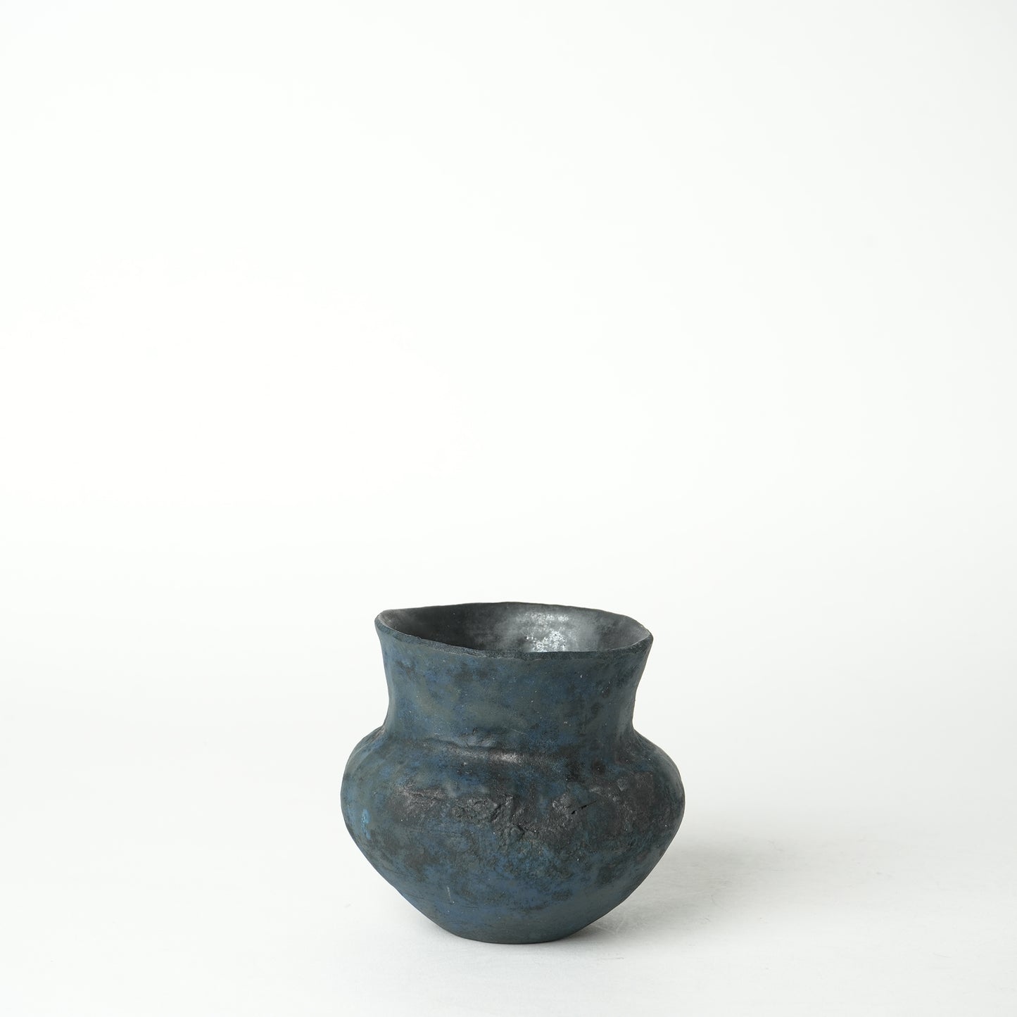 Akiko Yanagawa Flower Vase