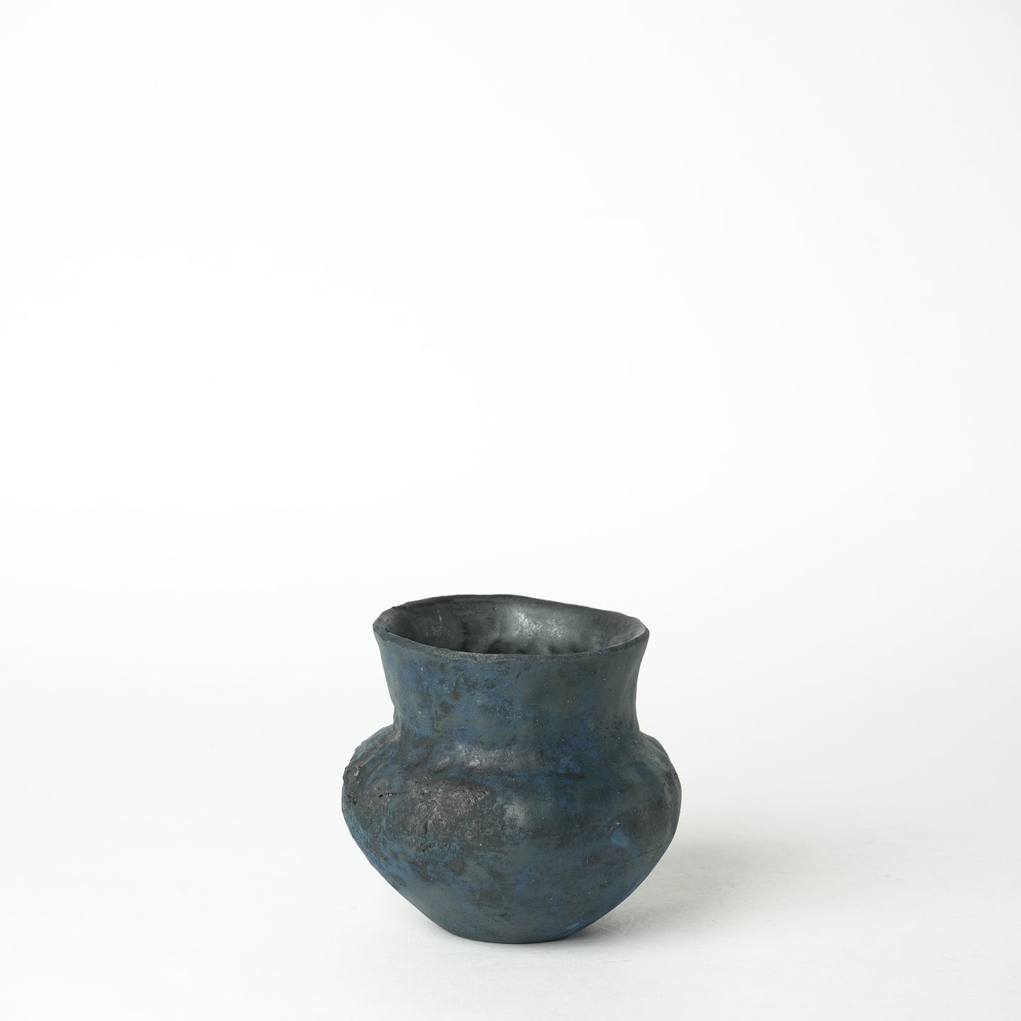 Akiko Yanagawa Flower Vase