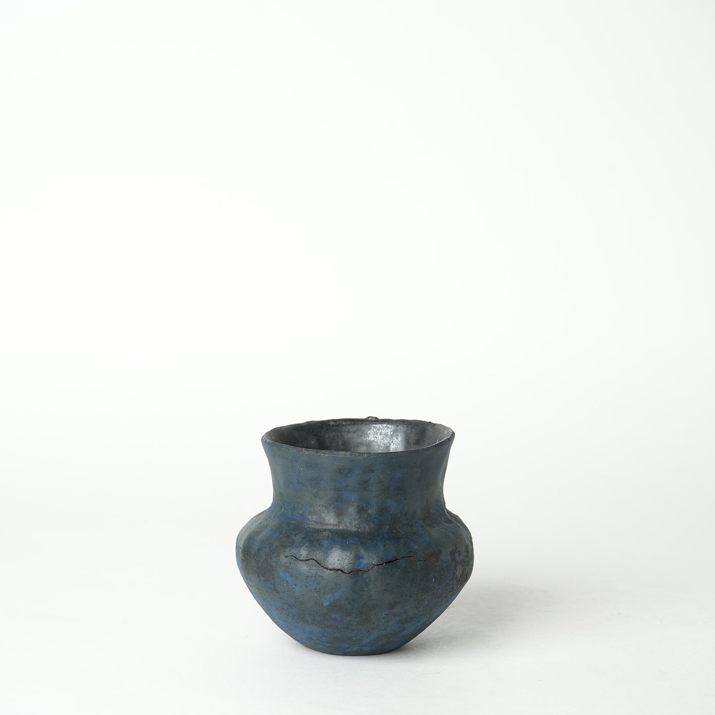 Akiko Yanagawa Flower Vase