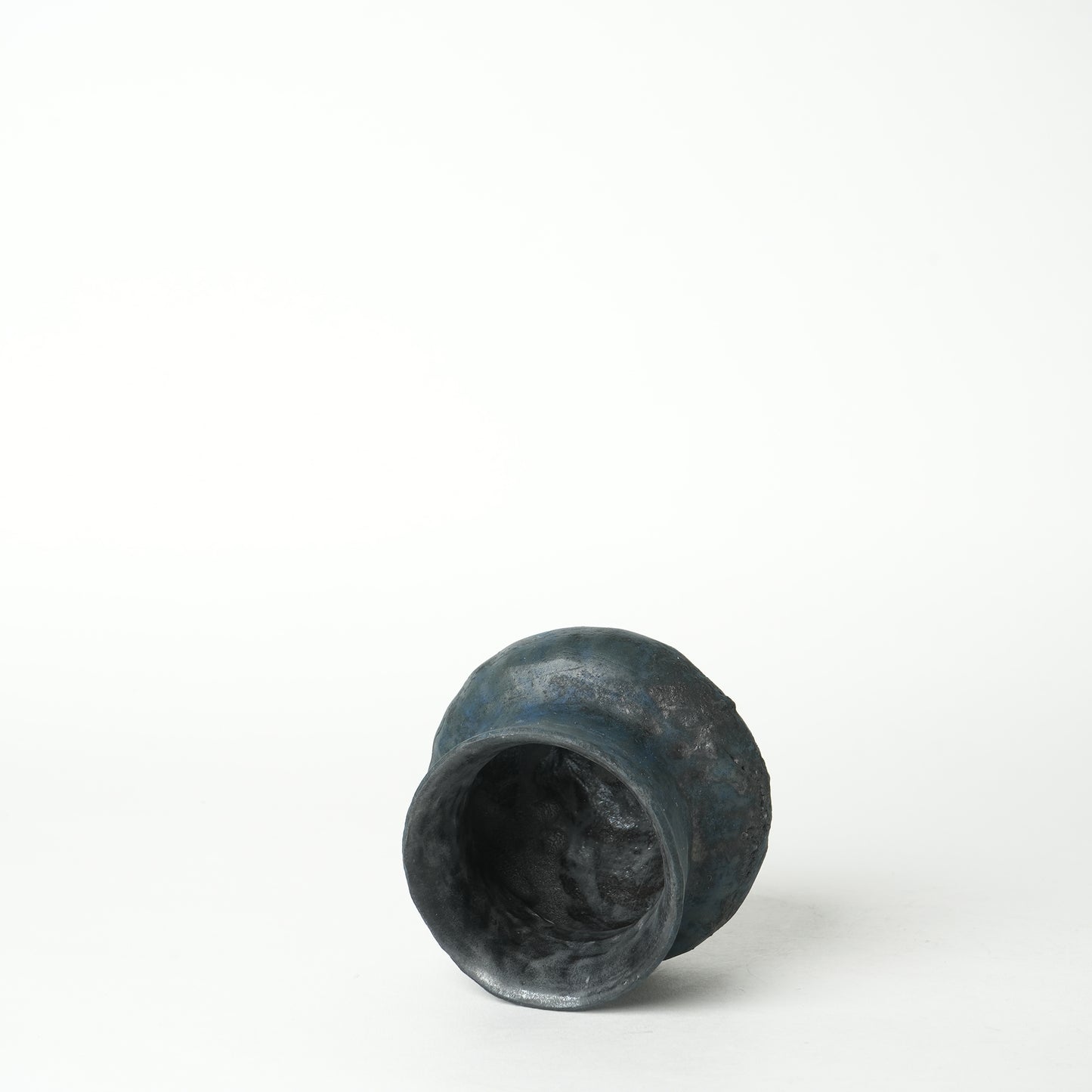 Akiko Yanagawa Flower Vase