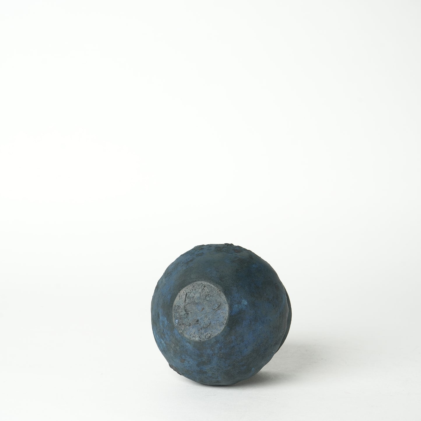 Akiko Yanagawa Flower Vase