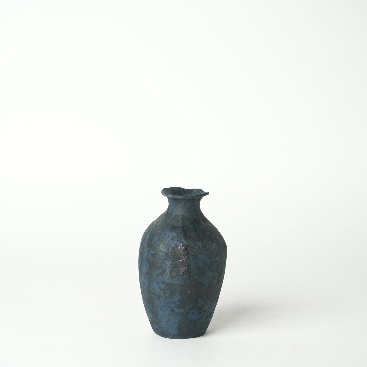 Akiko Yanagawa Flower Vase