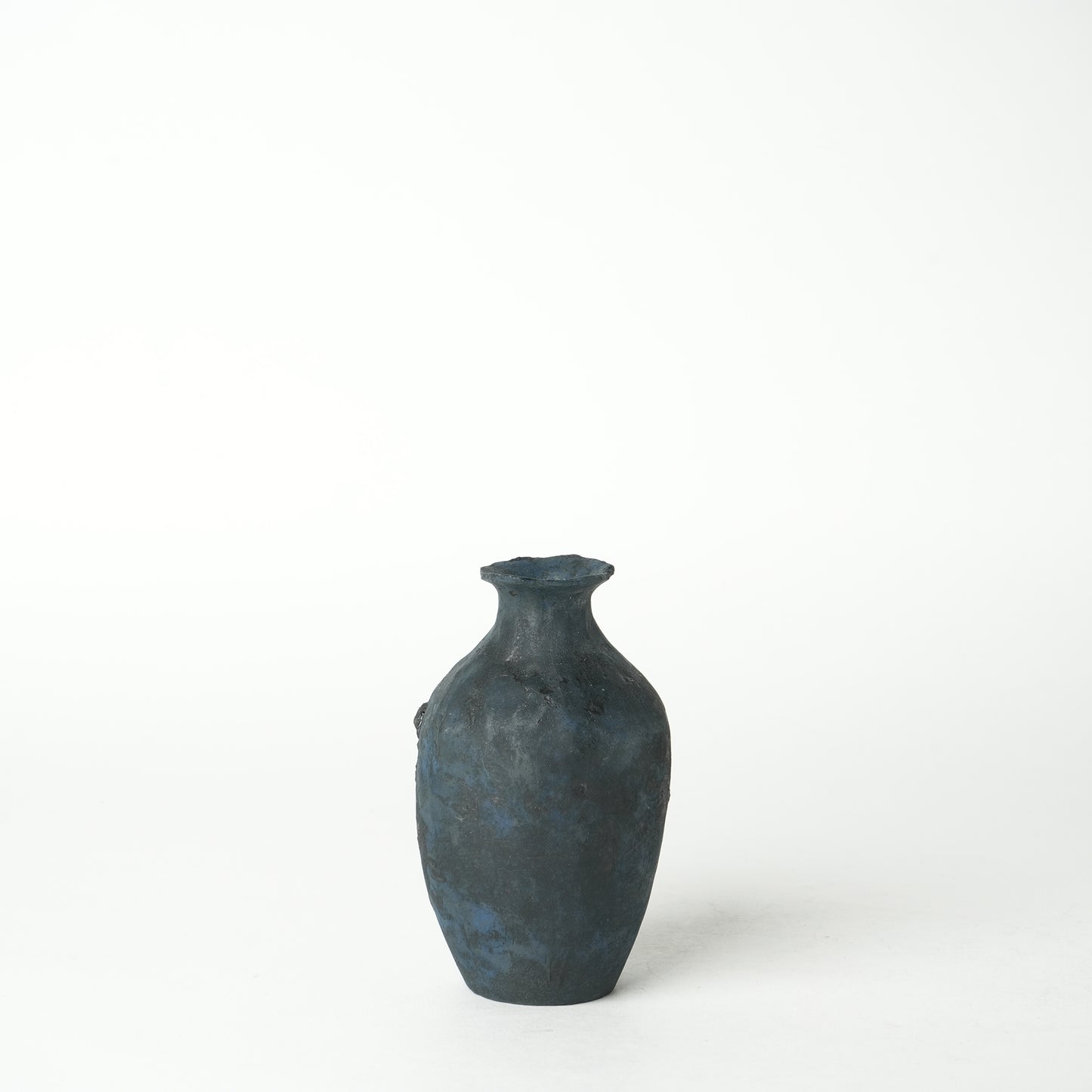 Akiko Yanagawa Flower Vase