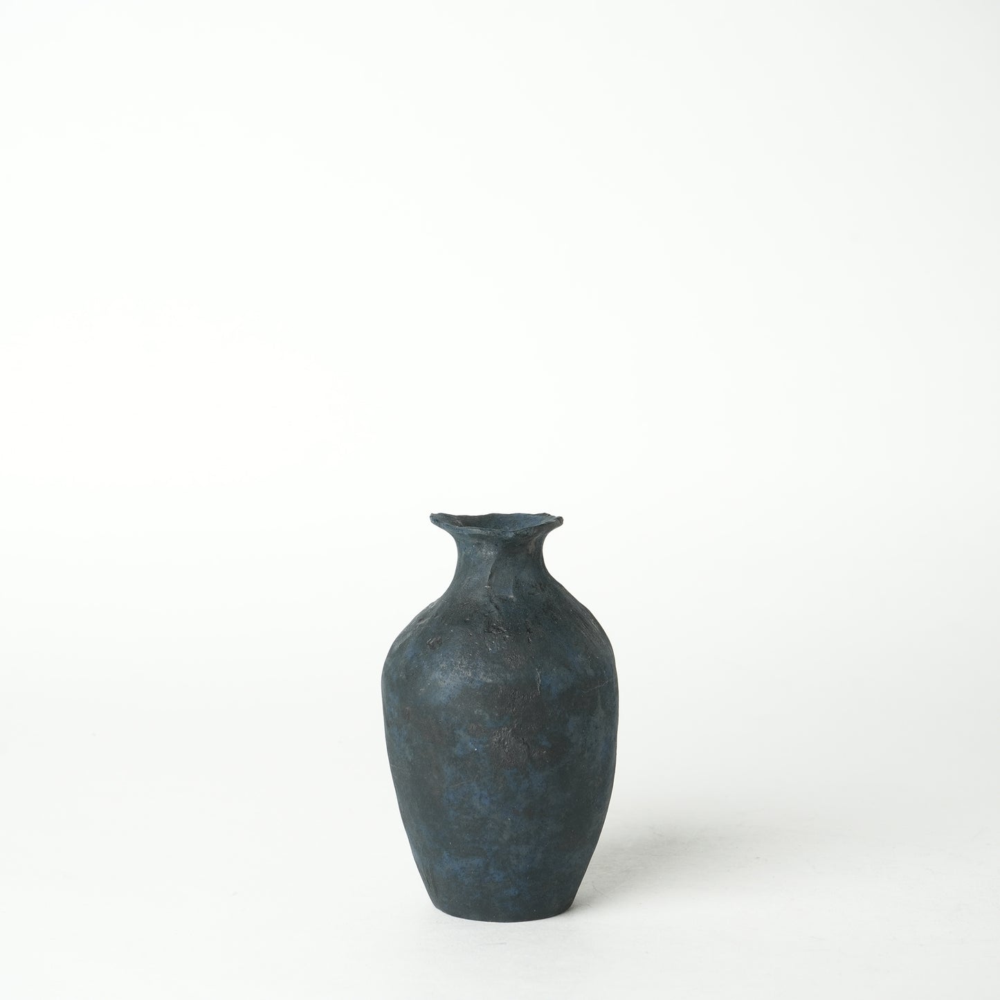 Akiko Yanagawa Flower Vase