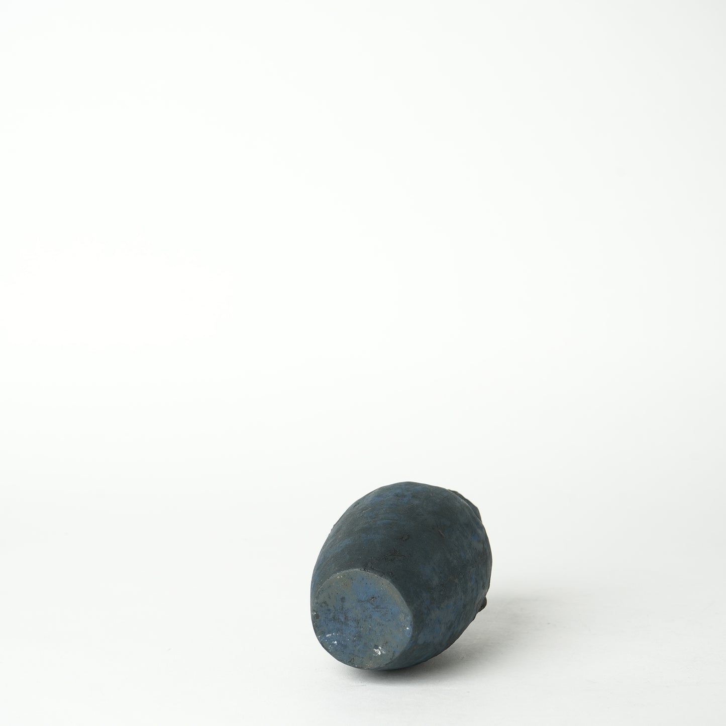 Akiko Yanagawa Flower Vase