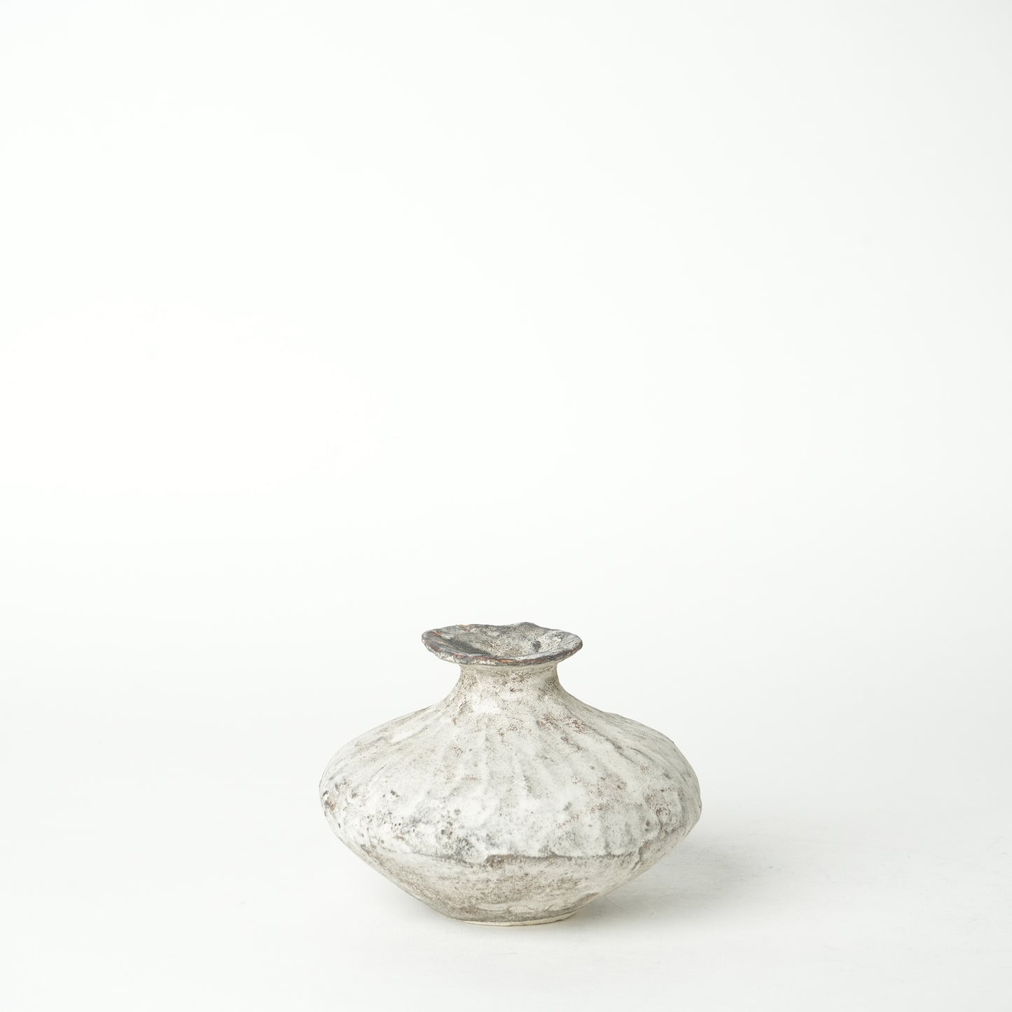 Akiko Yanagawa Flower Vase
