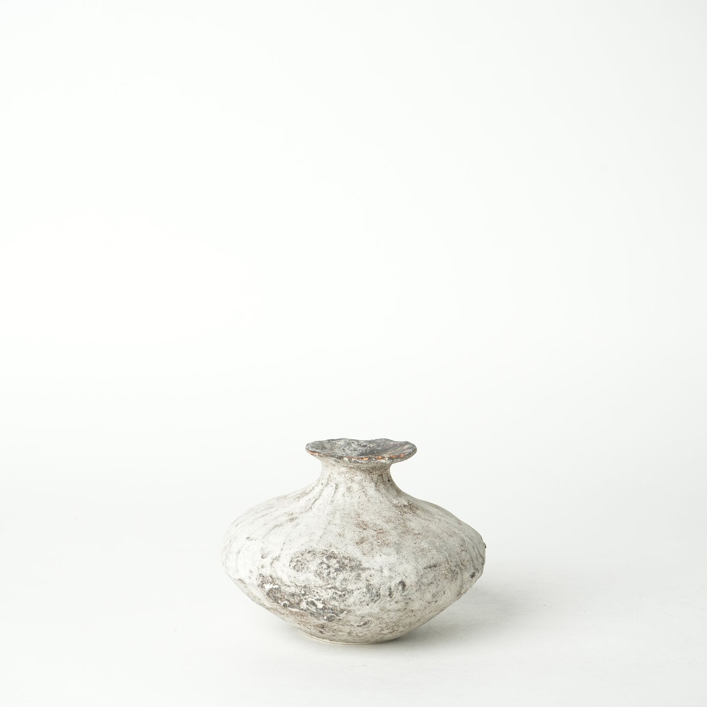 Akiko Yanagawa Flower Vase