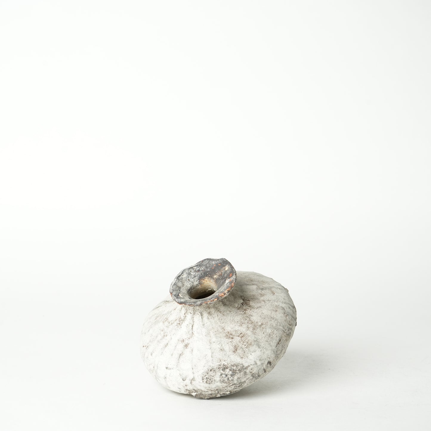 Akiko Yanagawa Flower Vase