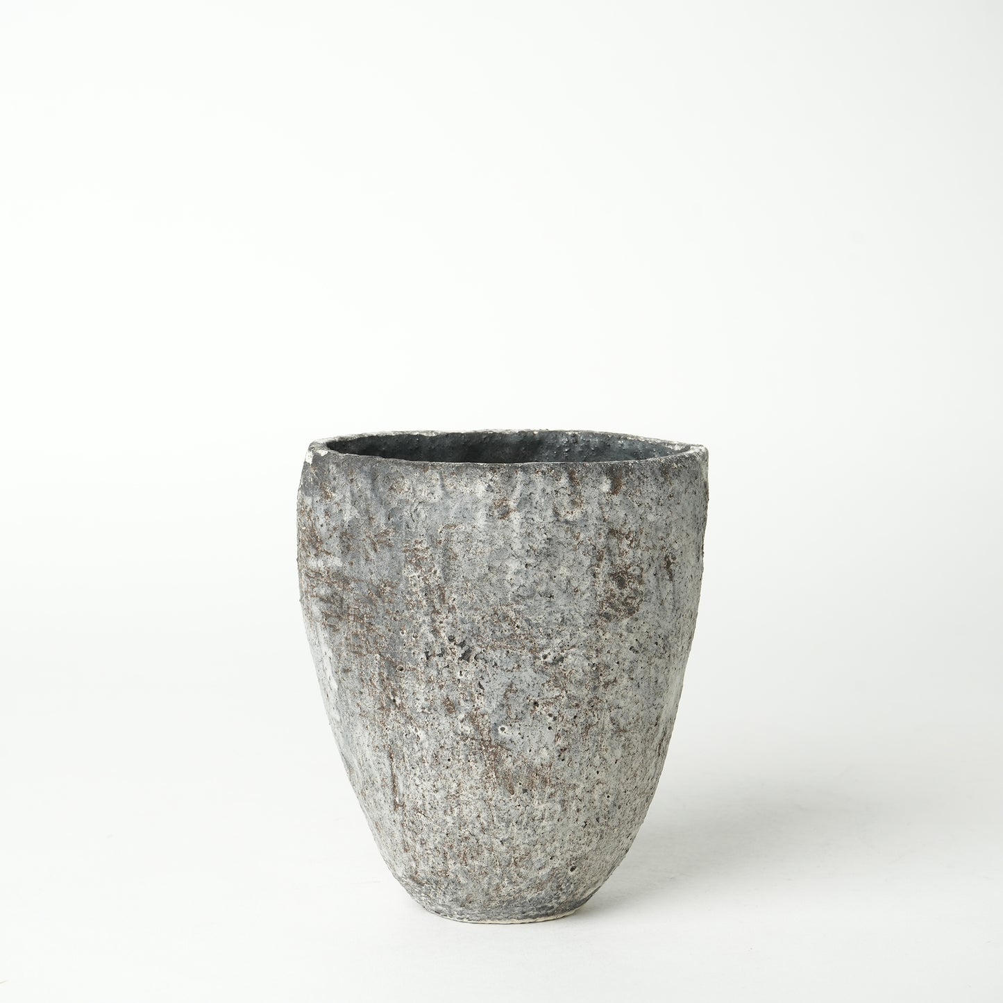 Akiko Yanagawa Flower Vase