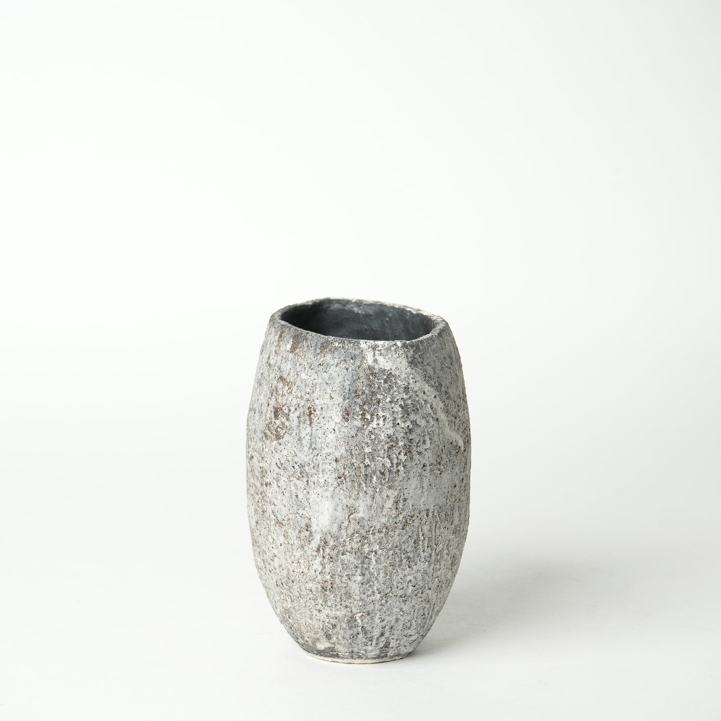 Akiko Yanagawa Flower Vase
