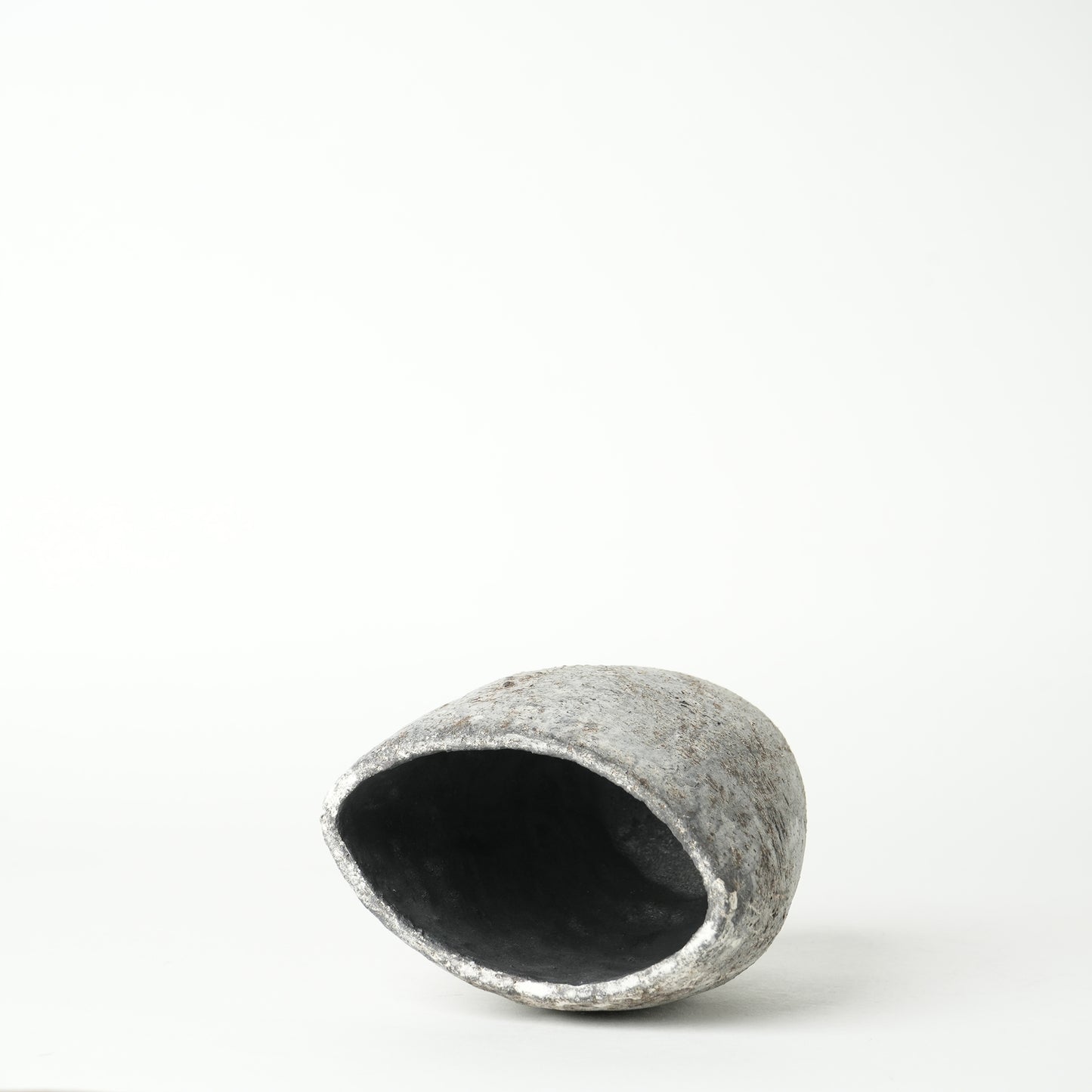 Akiko Yanagawa Flower Vase