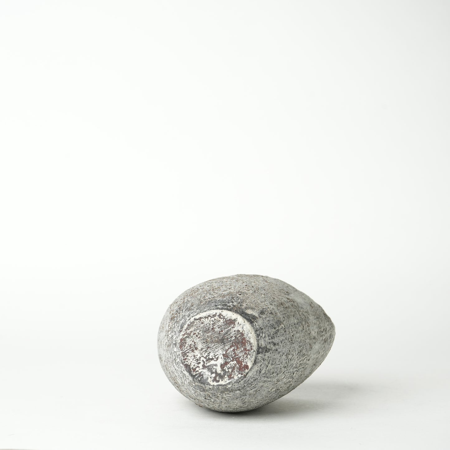 Akiko Yanagawa Flower Vase