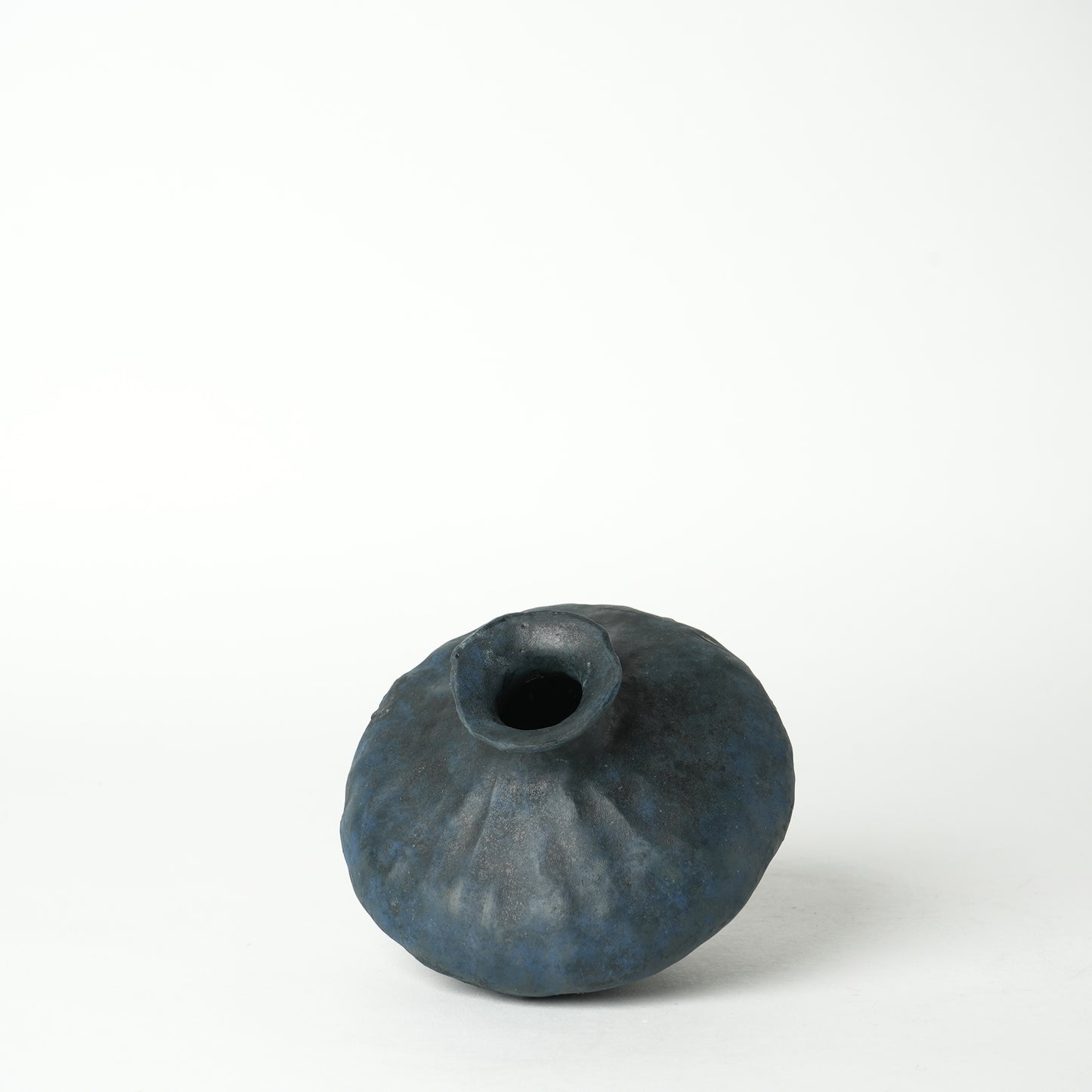 Akiko Yanagawa Flower Vase