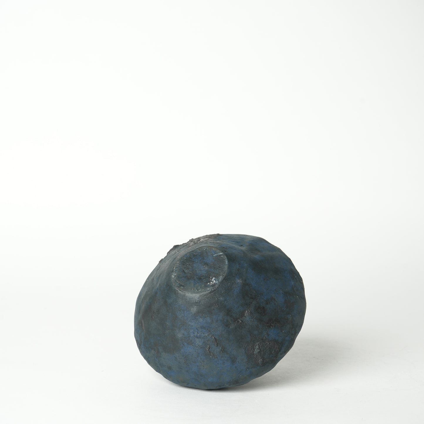 Akiko Yanagawa Flower Vase