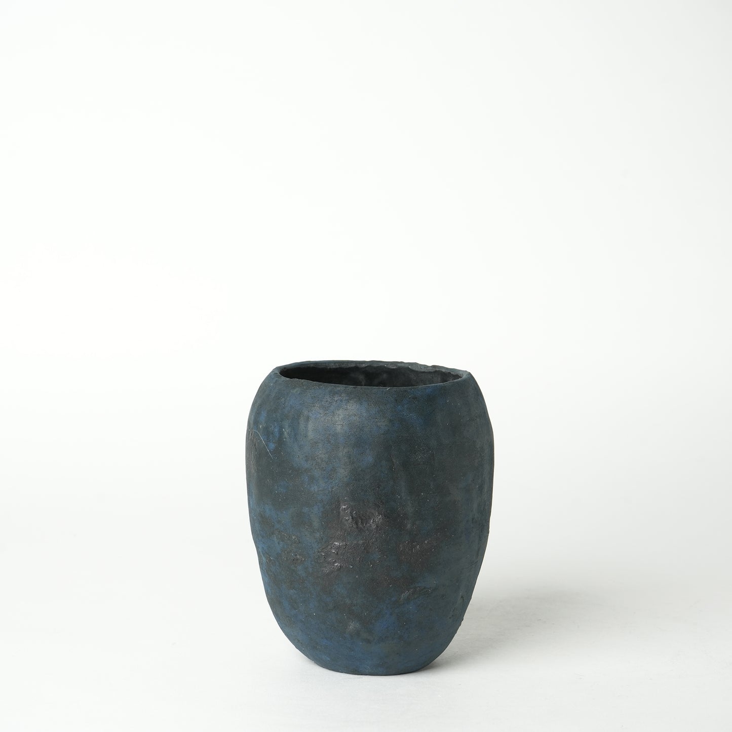 Akiko Yanagawa Flower Vase