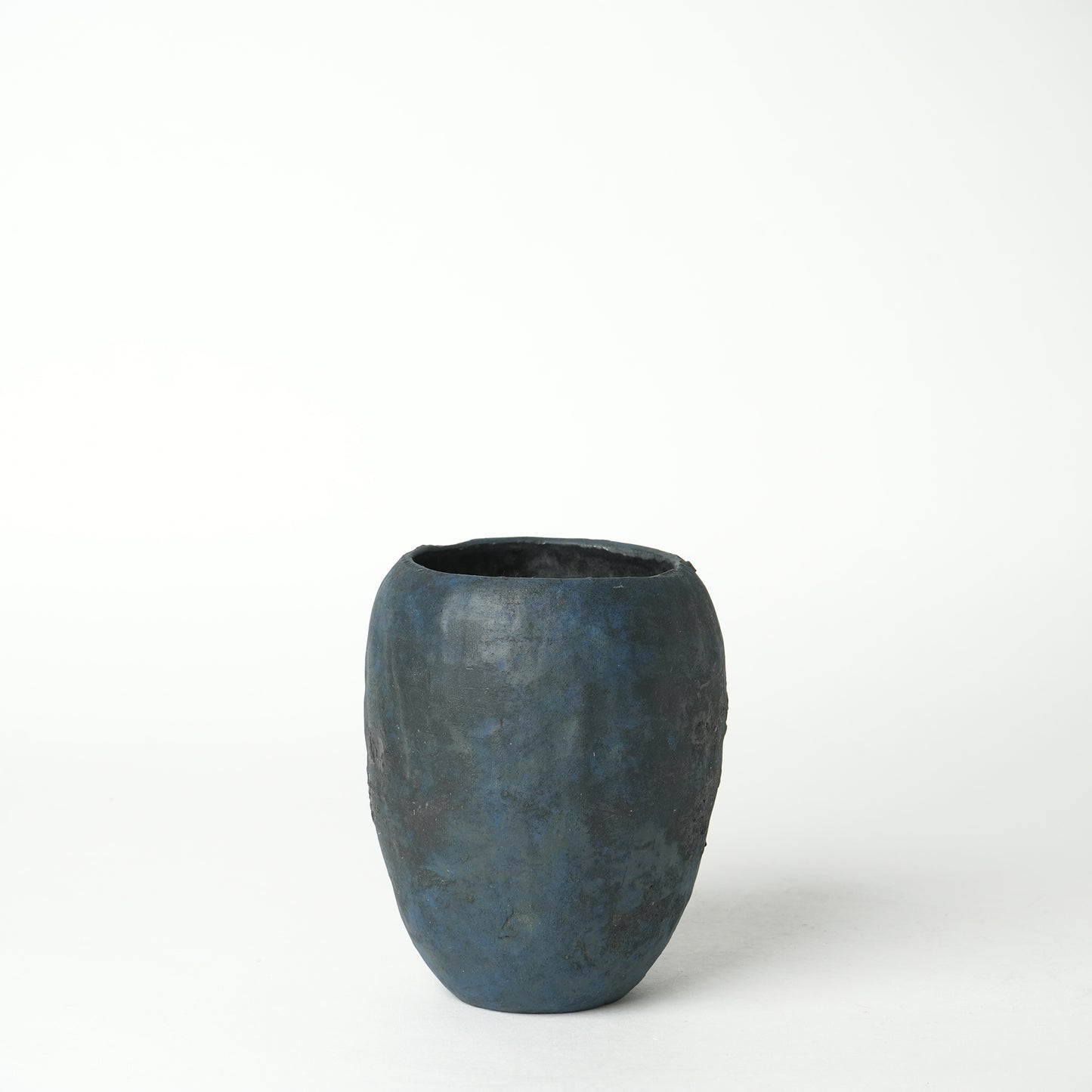 Akiko Yanagawa Flower Vase