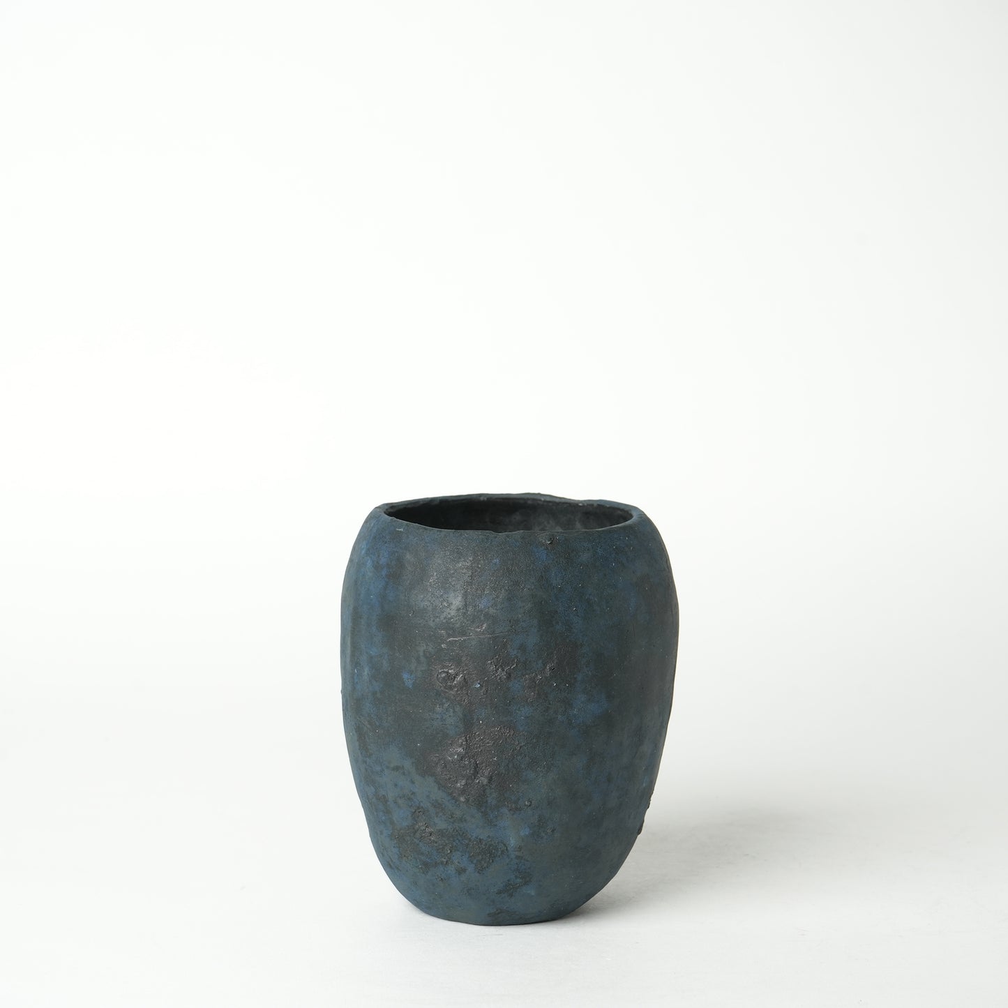 Akiko Yanagawa Flower Vase