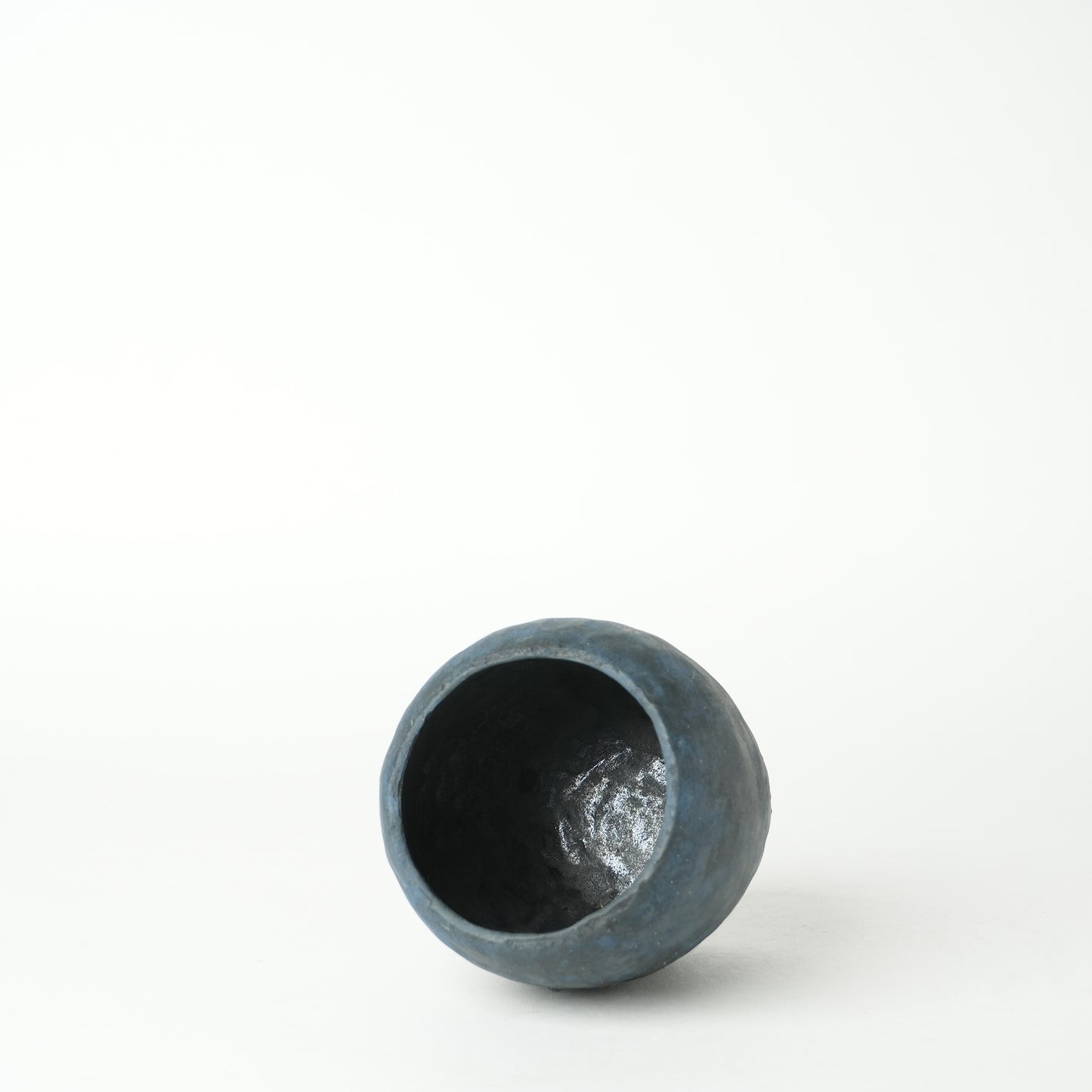 Akiko Yanagawa Flower Vase