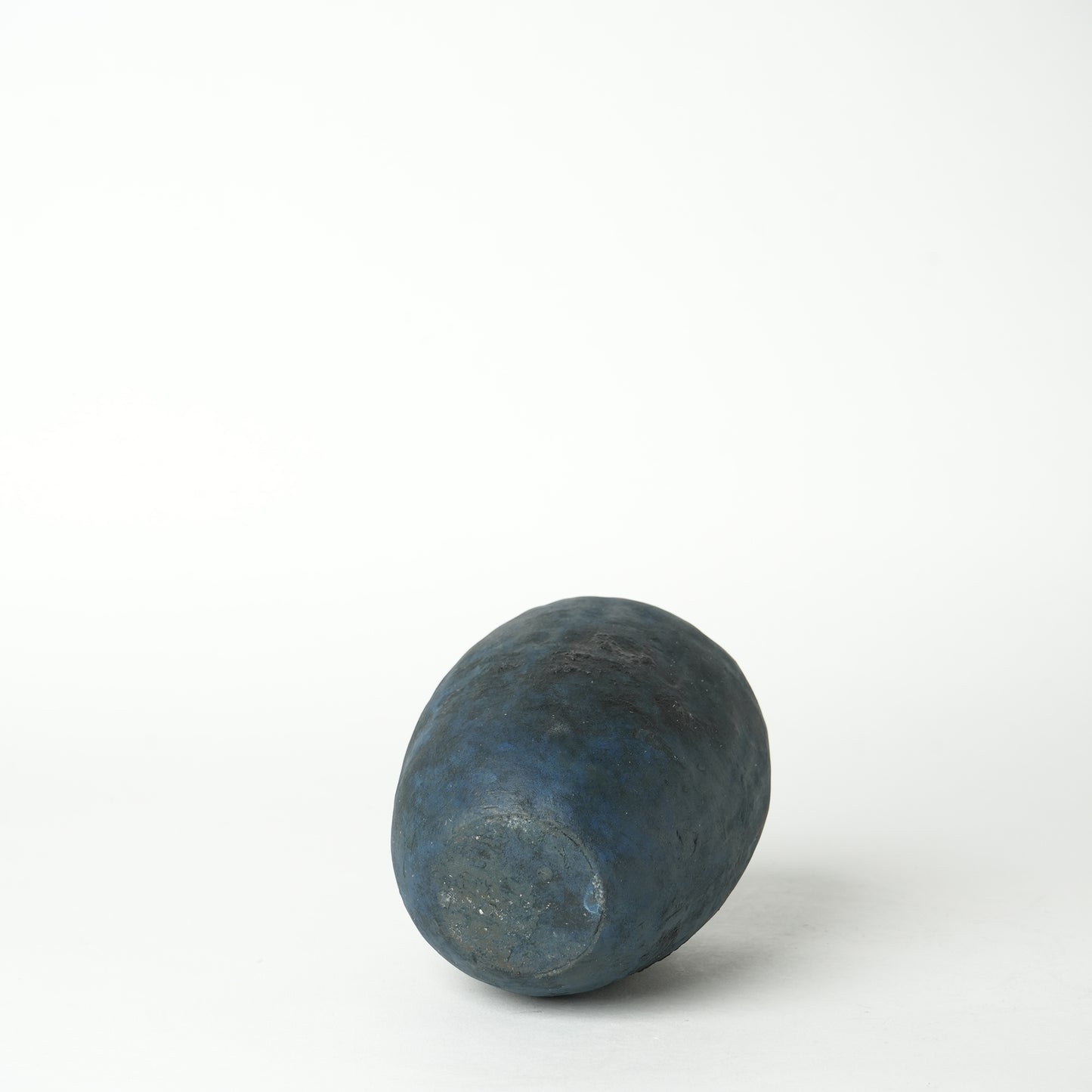 Akiko Yanagawa Flower Vase