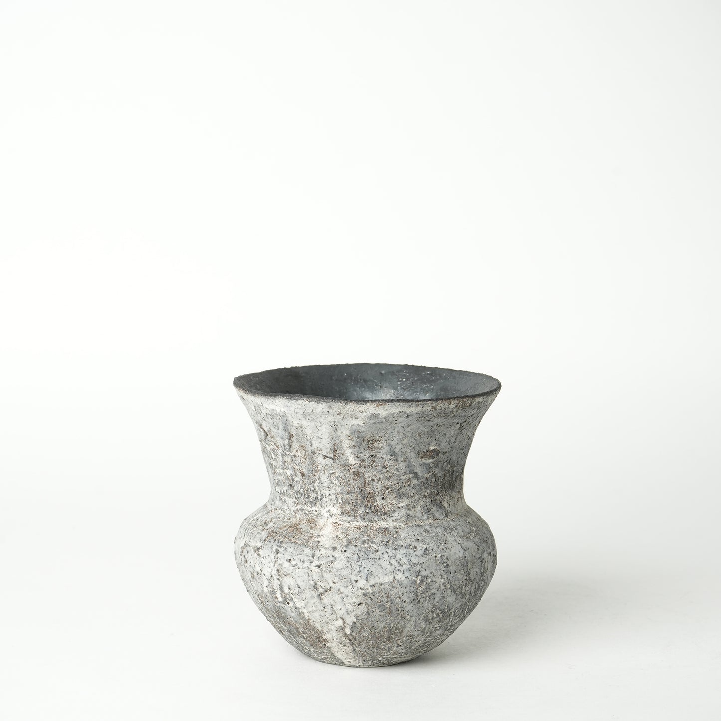 Akiko Yanagawa Flower Vase
