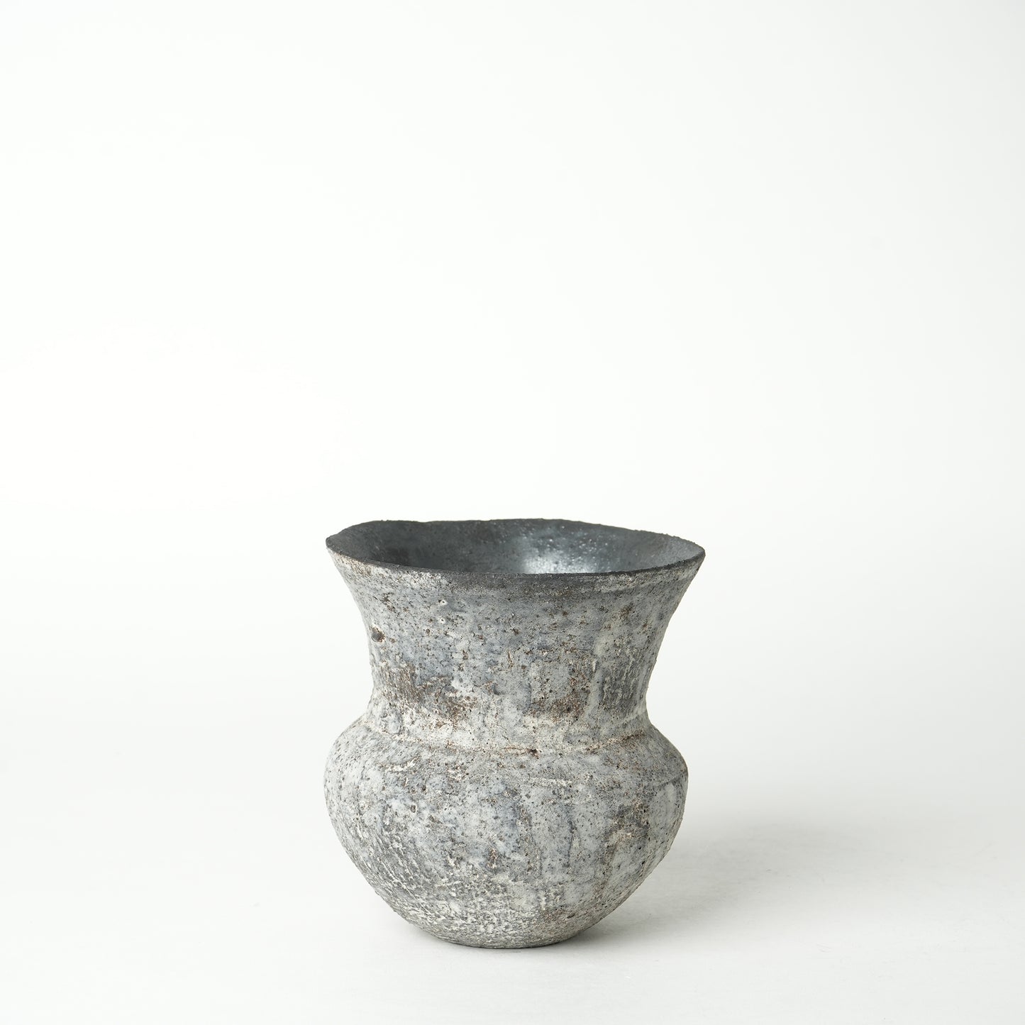 Akiko Yanagawa Flower Vase