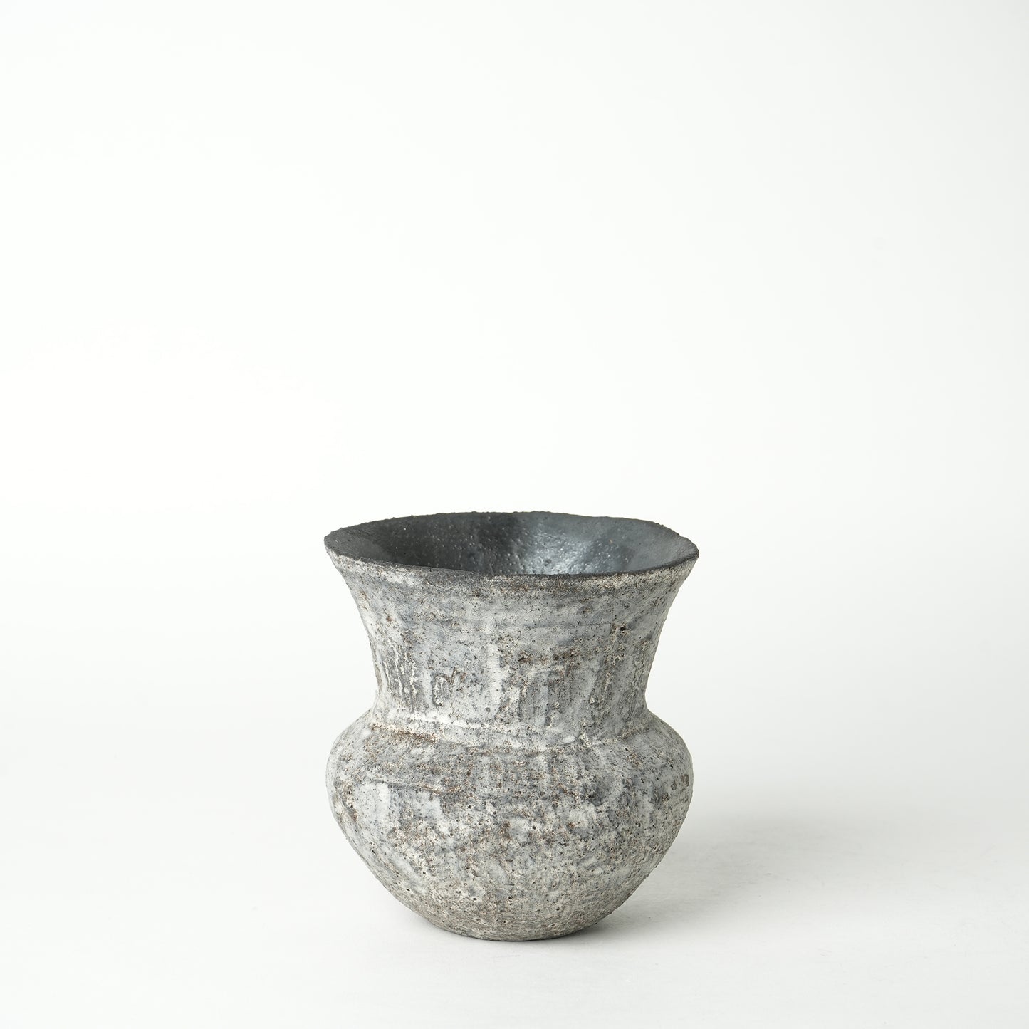 Akiko Yanagawa Flower Vase