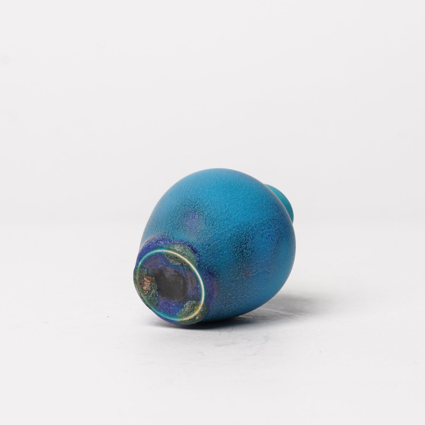 Nobuyuki Hagiwara Ichirin Flower Vase