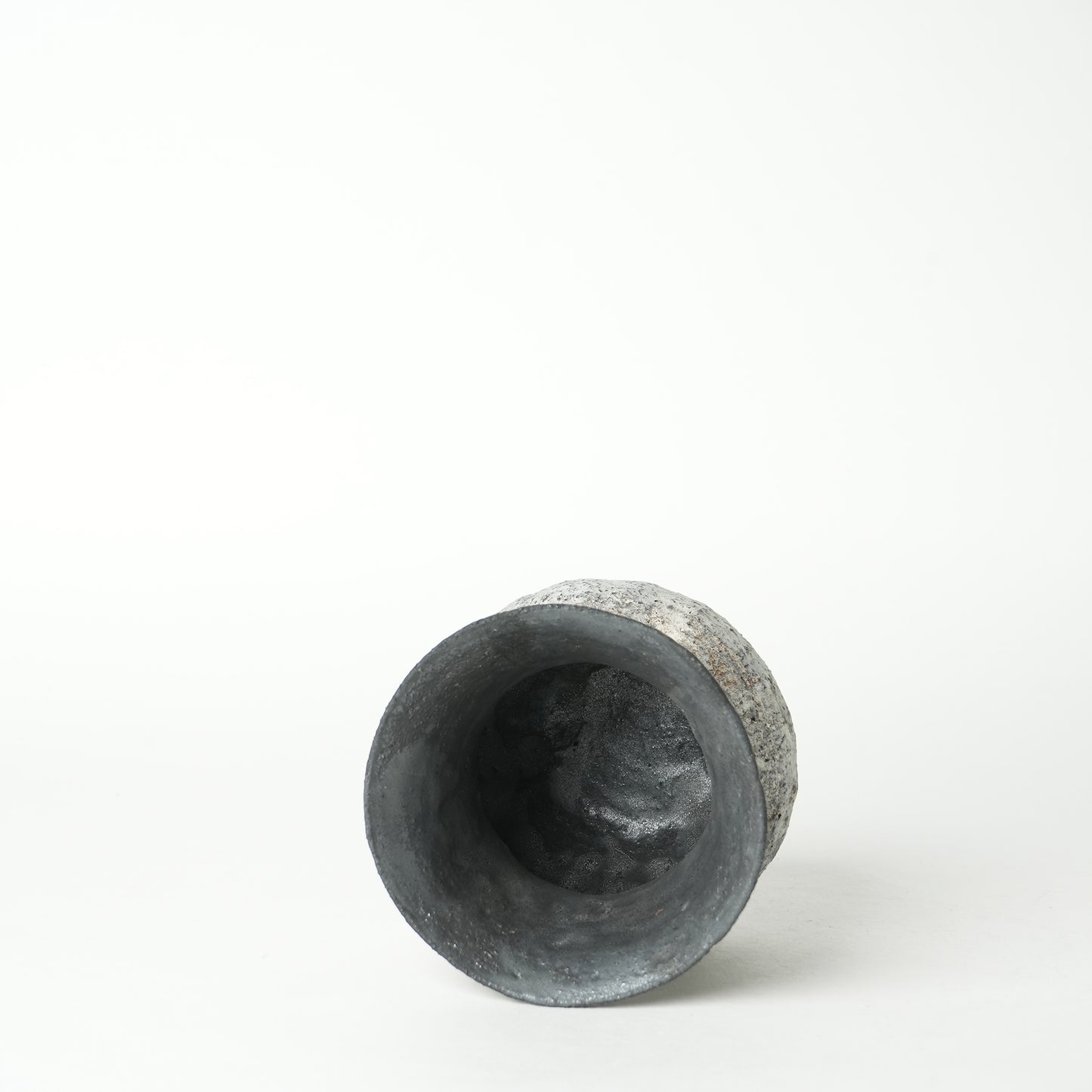 Akiko Yanagawa Flower Vase