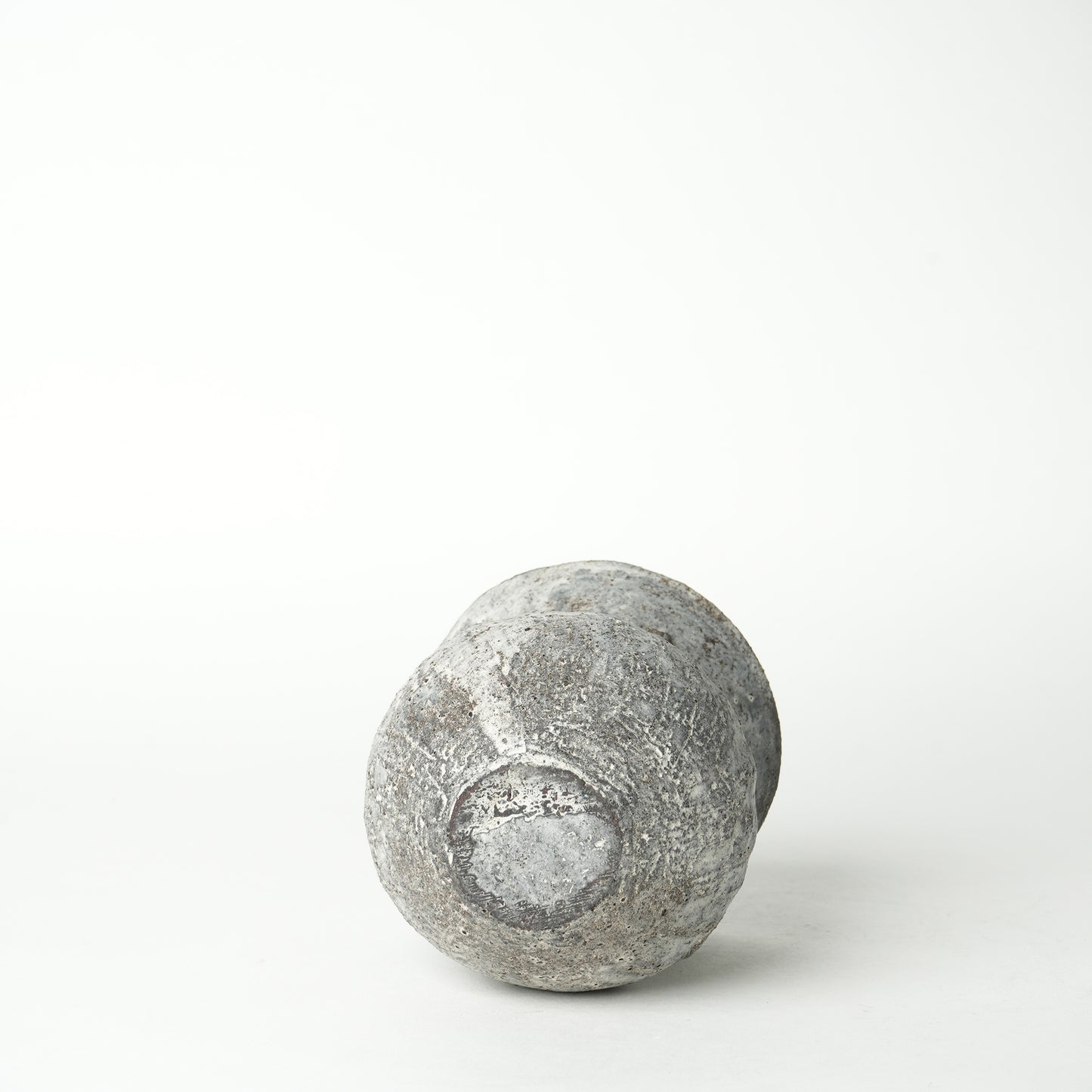 Akiko Yanagawa Flower Vase