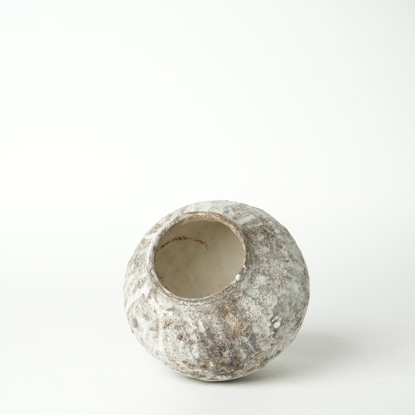 Akiko Yanagawa Flower Vase