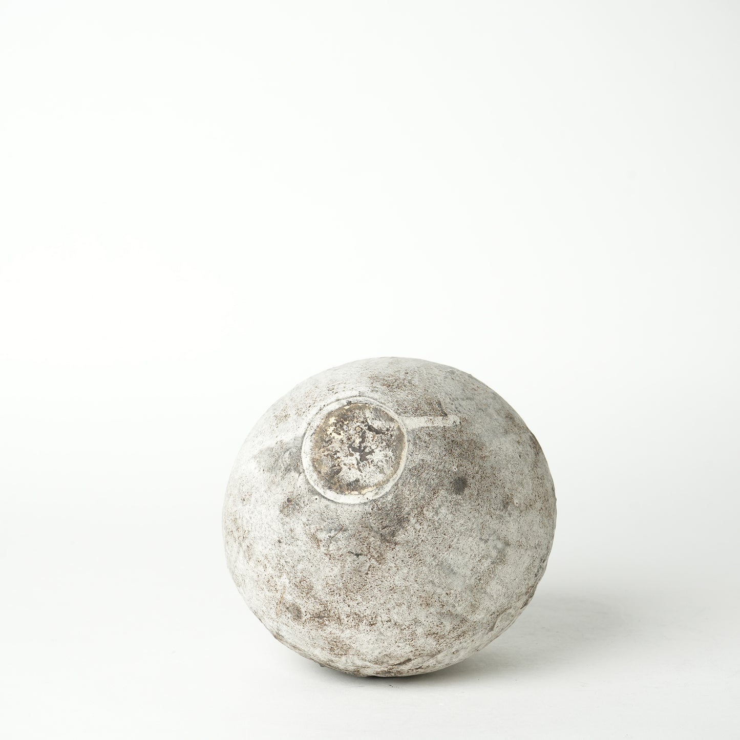 Akiko Yanagawa Flower Vase