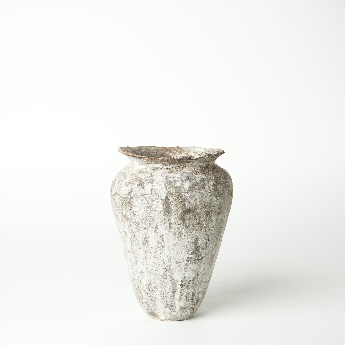 Akiko Yanagawa Flower Vase